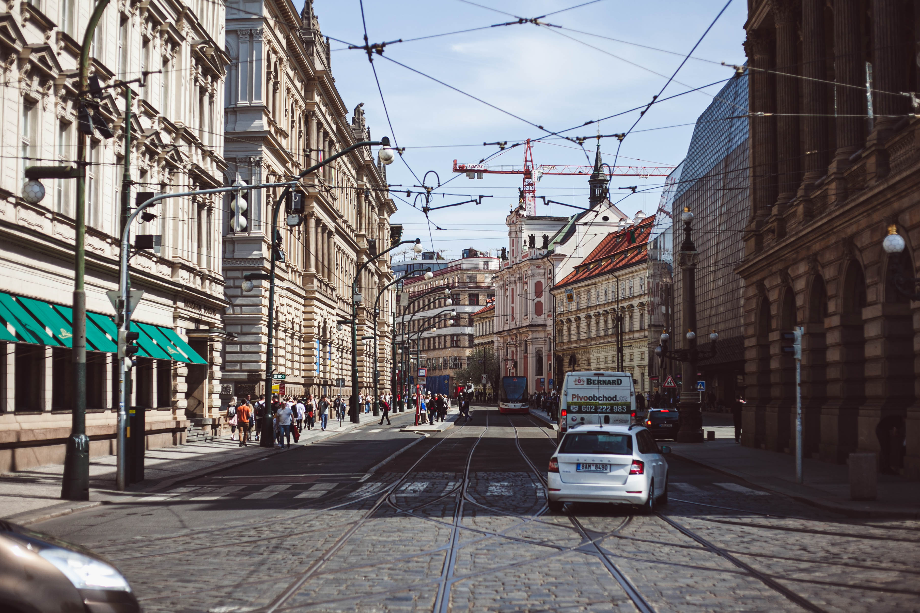 Prague 362