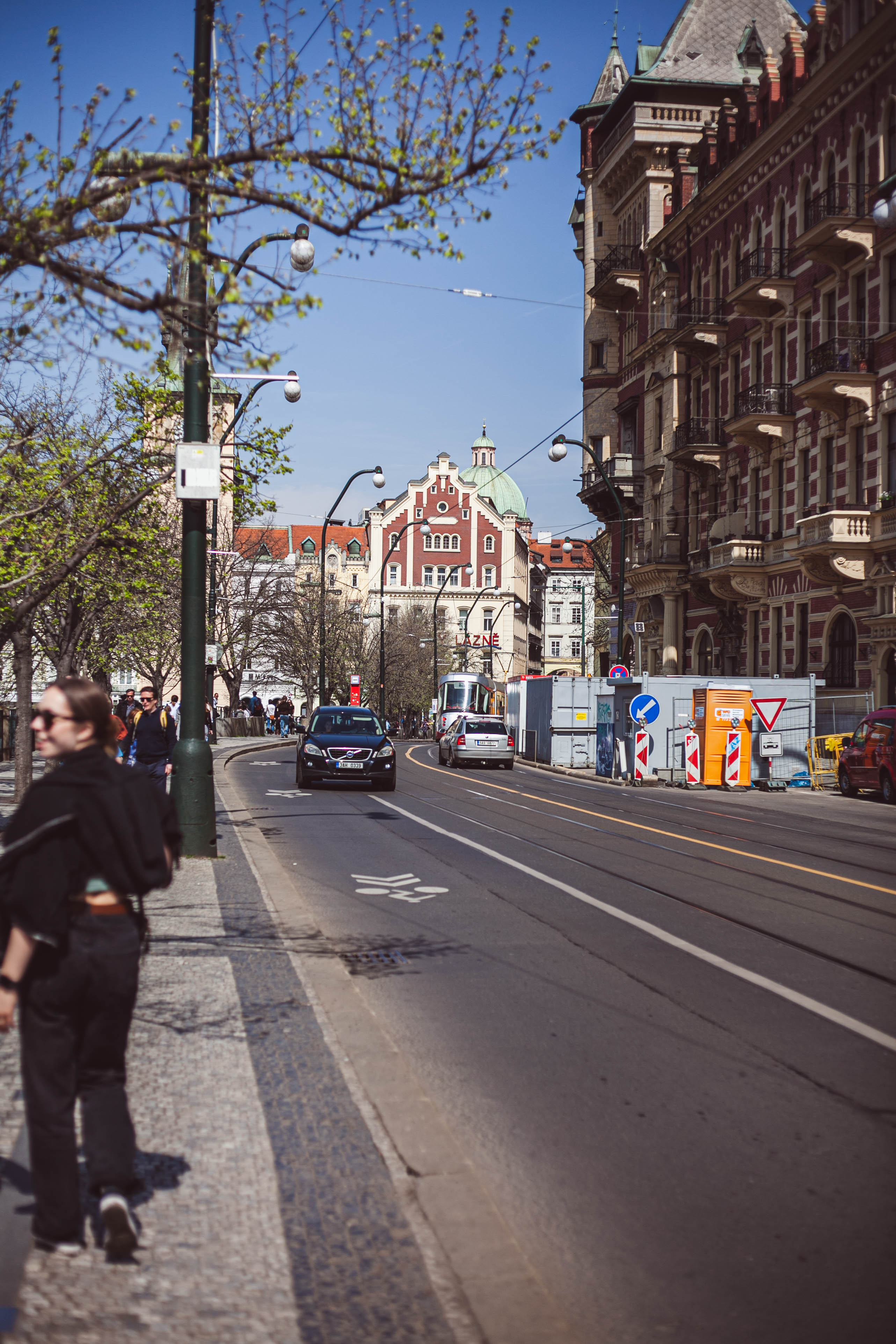 Prague 367