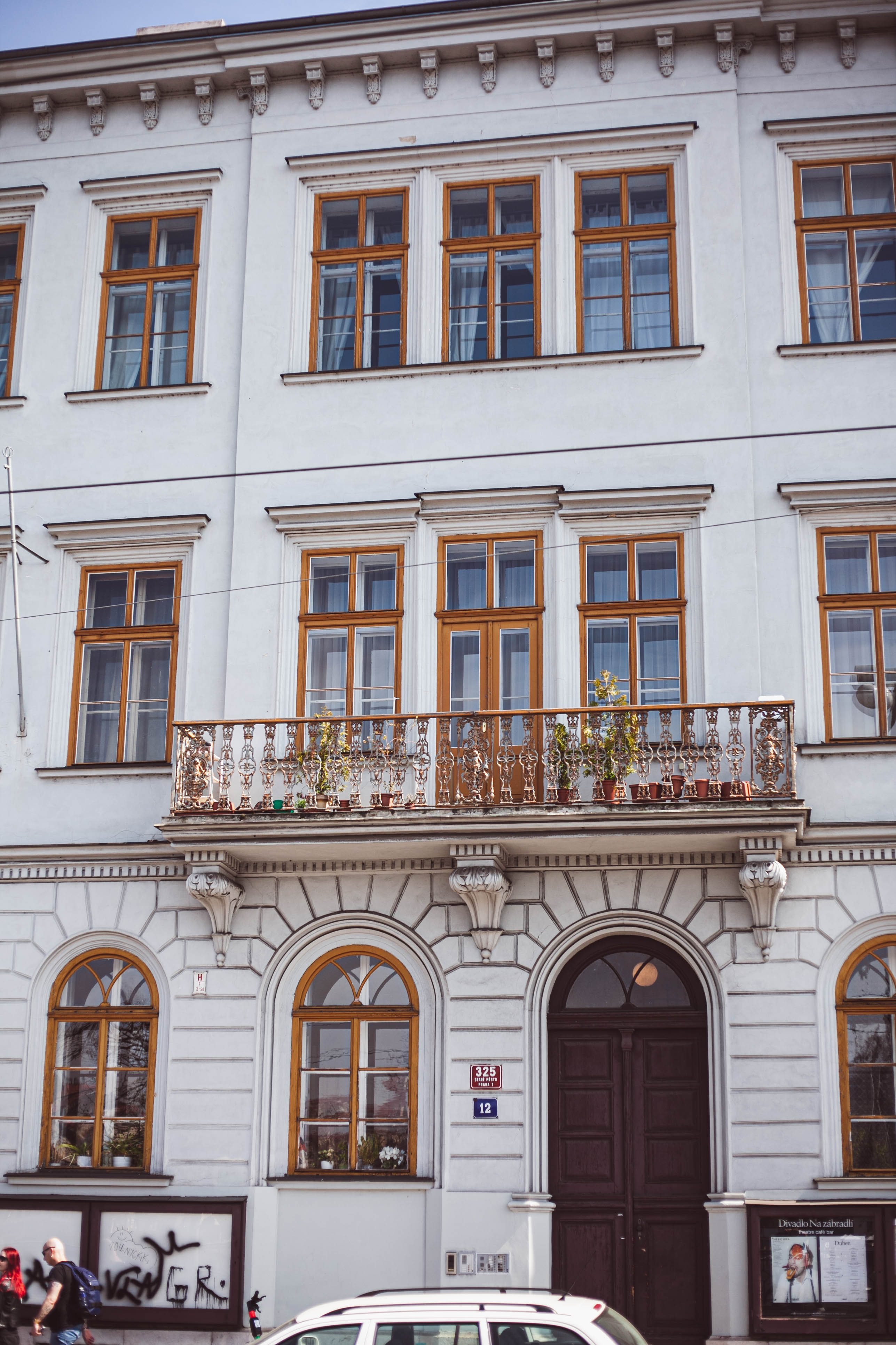 Prague 368