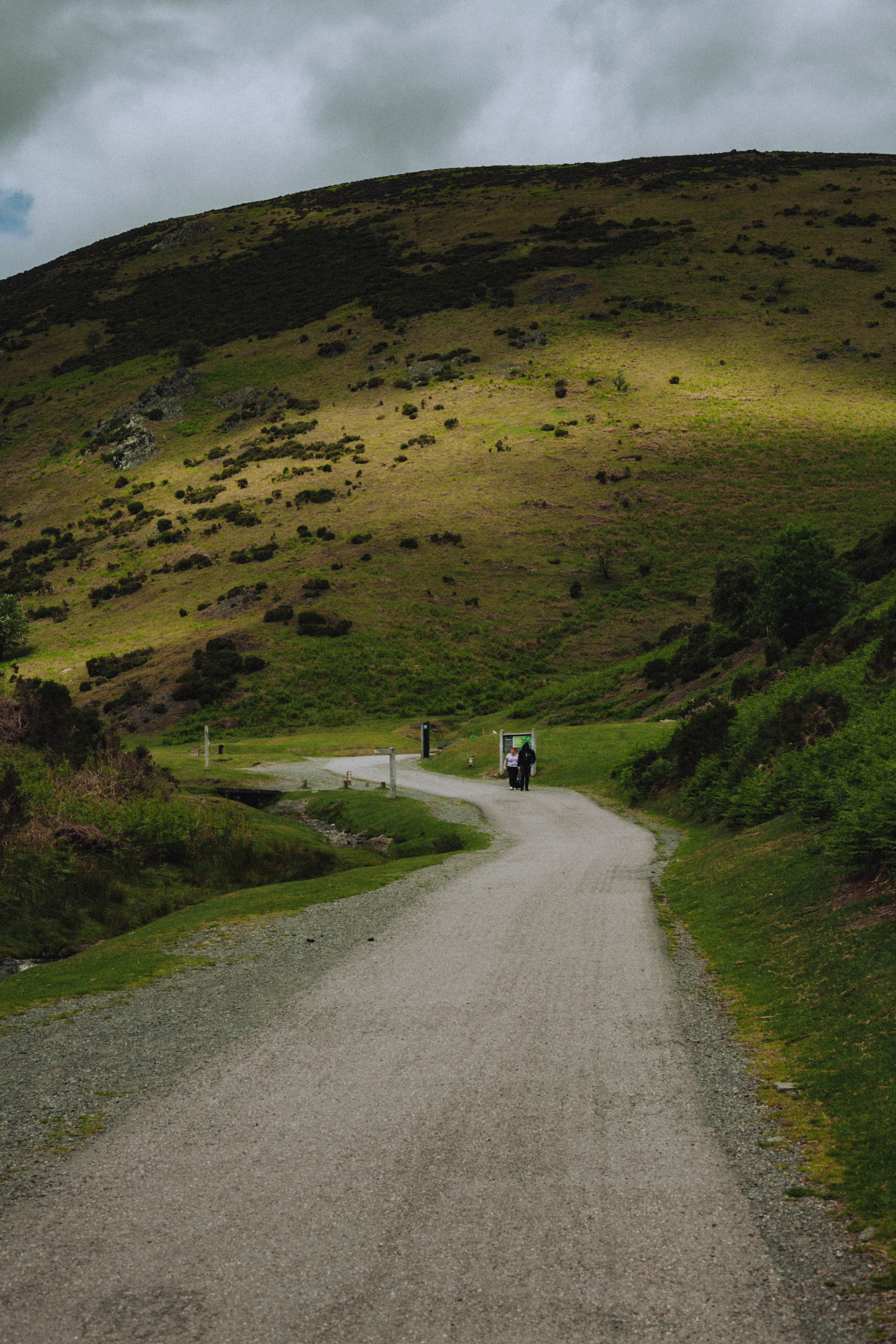 Shropshire Hills 22