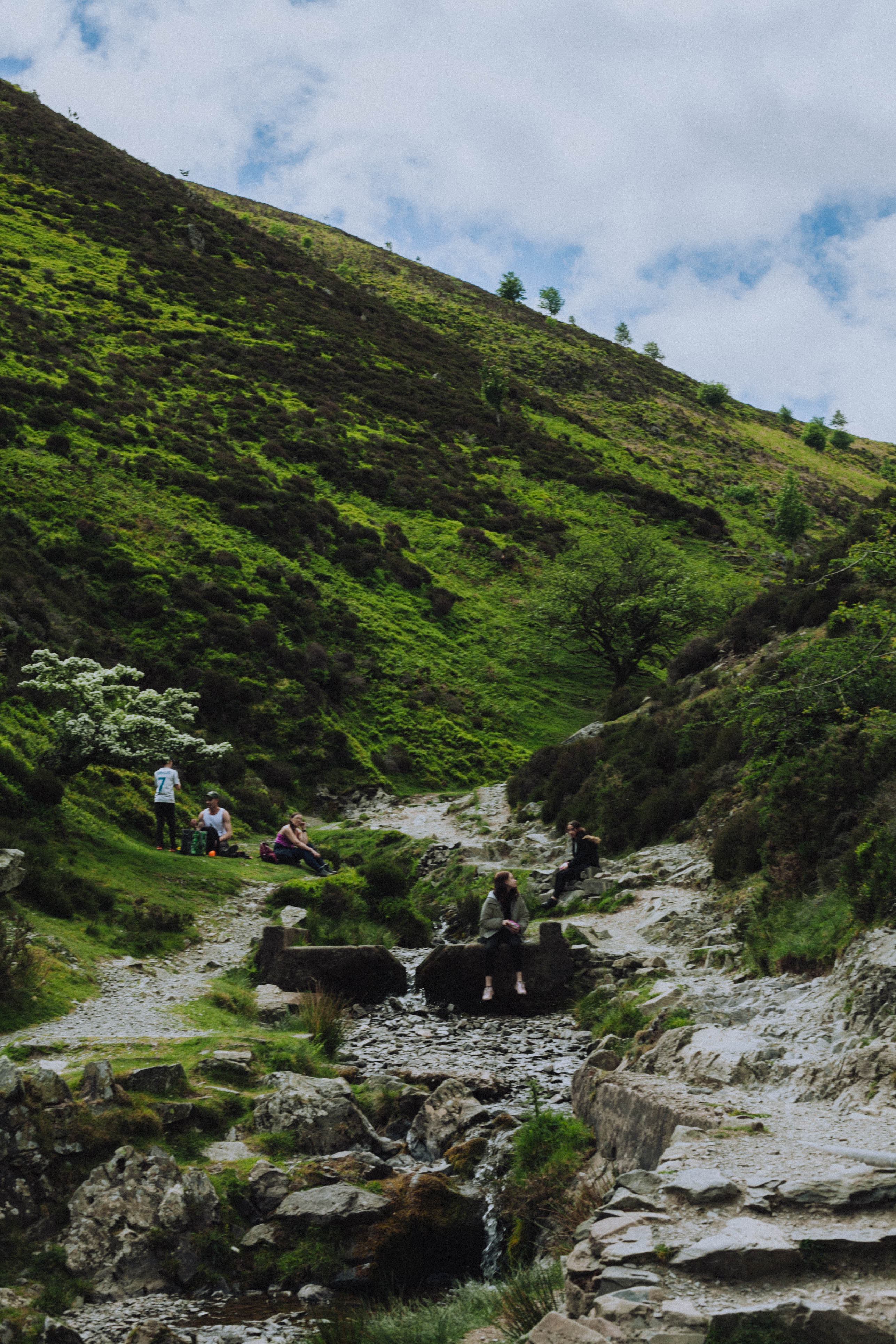 Shropshire Hills 40