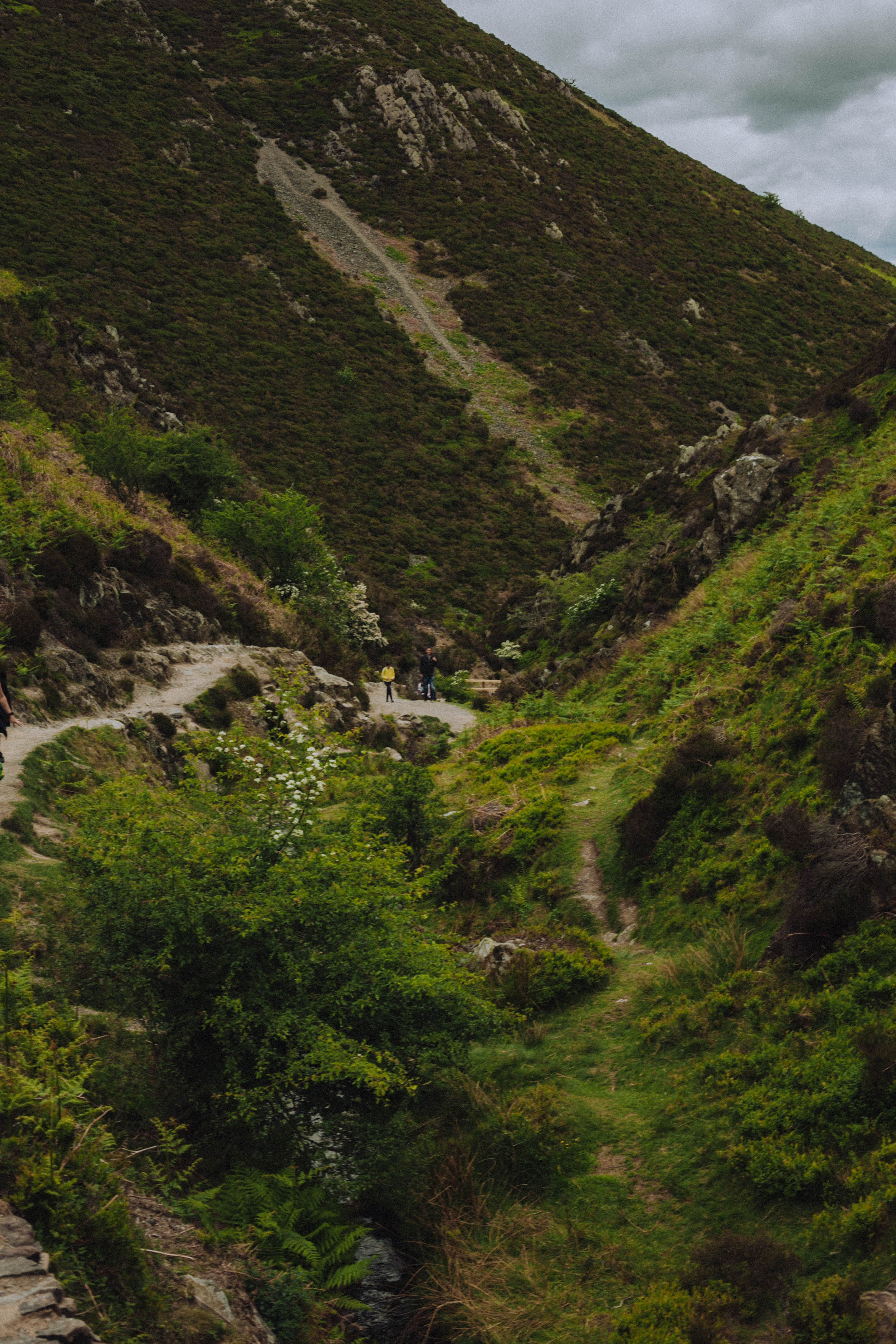 Shropshire Hills 47