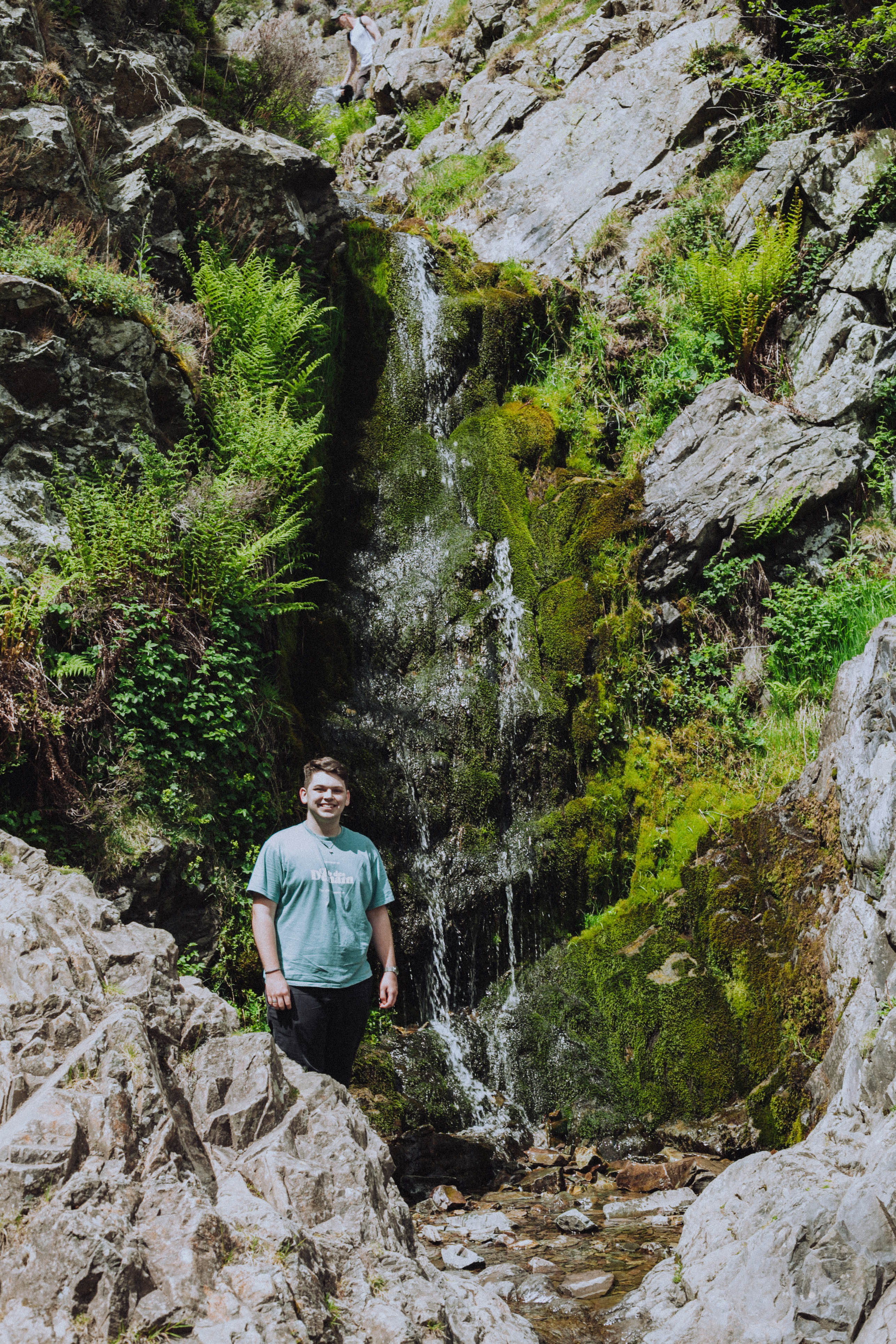Shropshire Hills 59