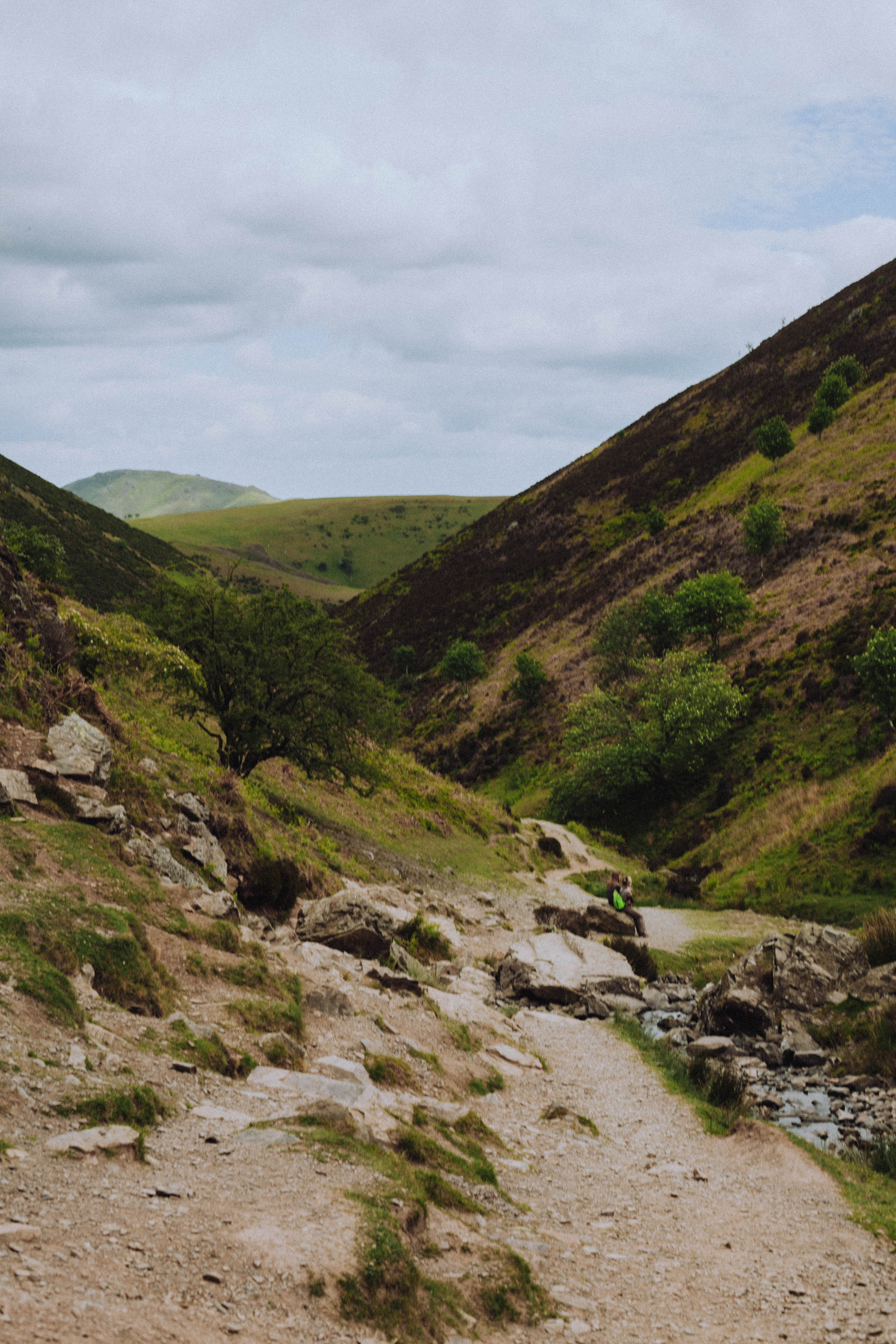 Shropshire Hills 62