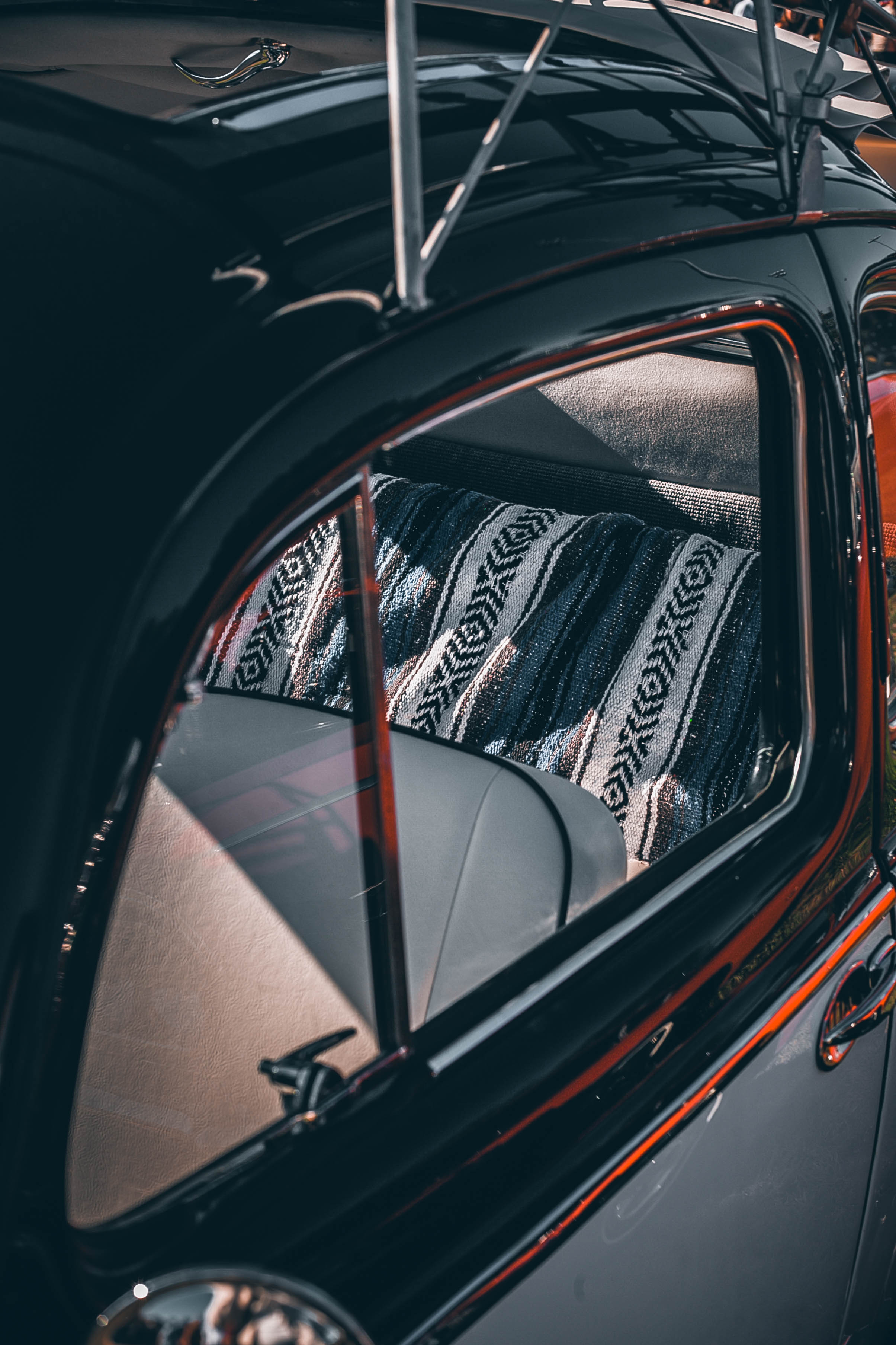 Murrieta Car Show 6