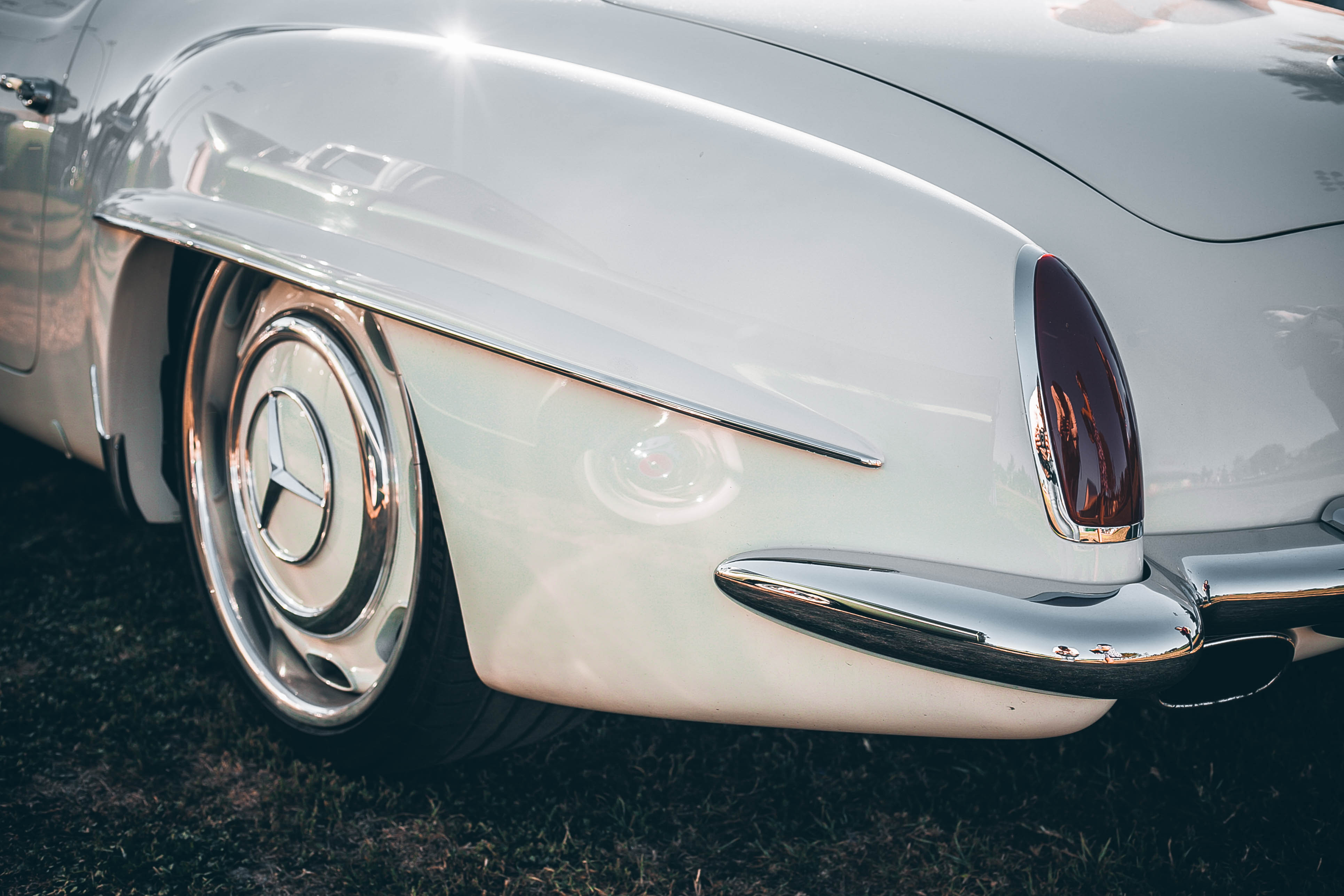 Murrieta Car Show 51