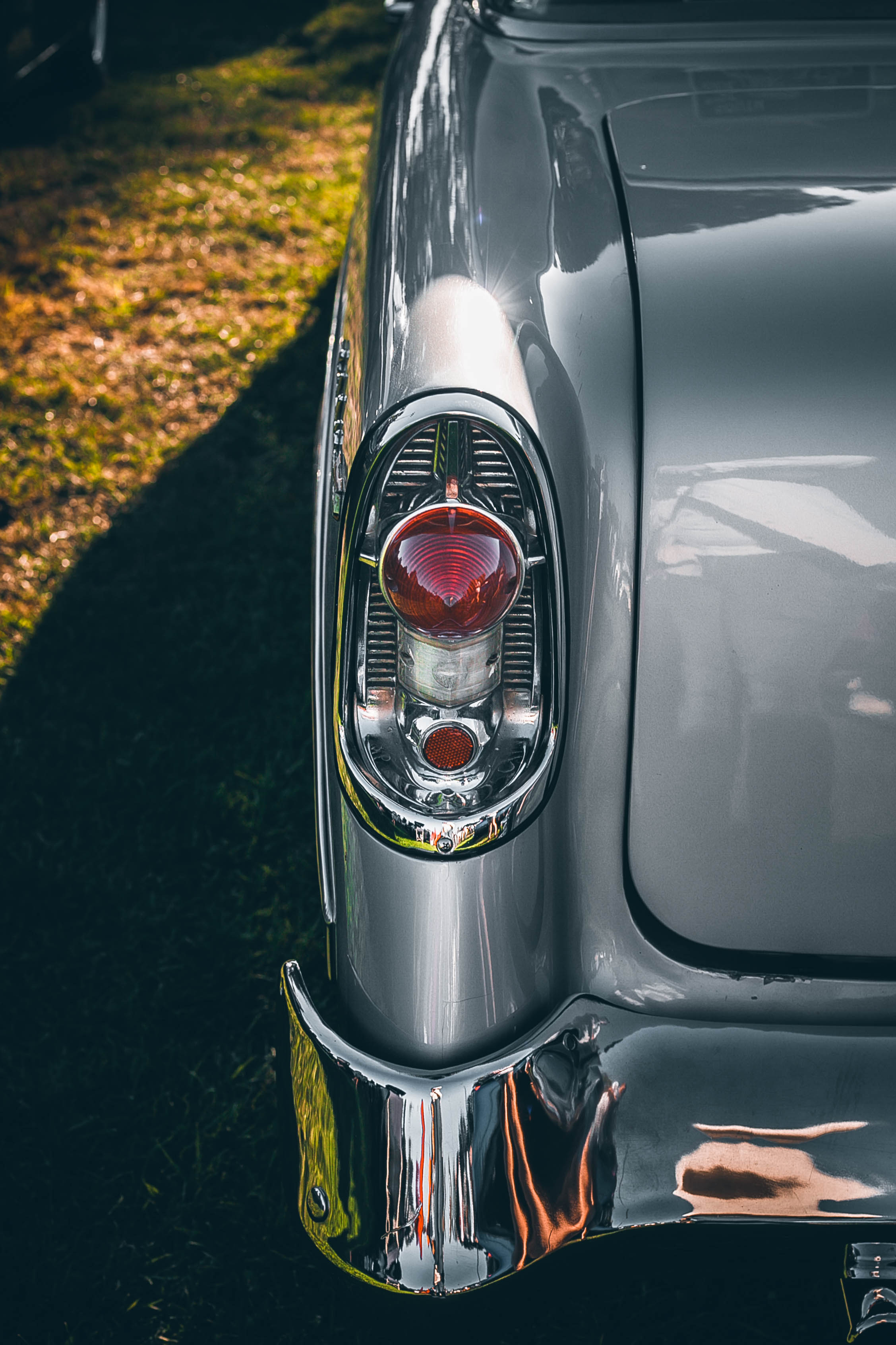 Murrieta Car Show 57