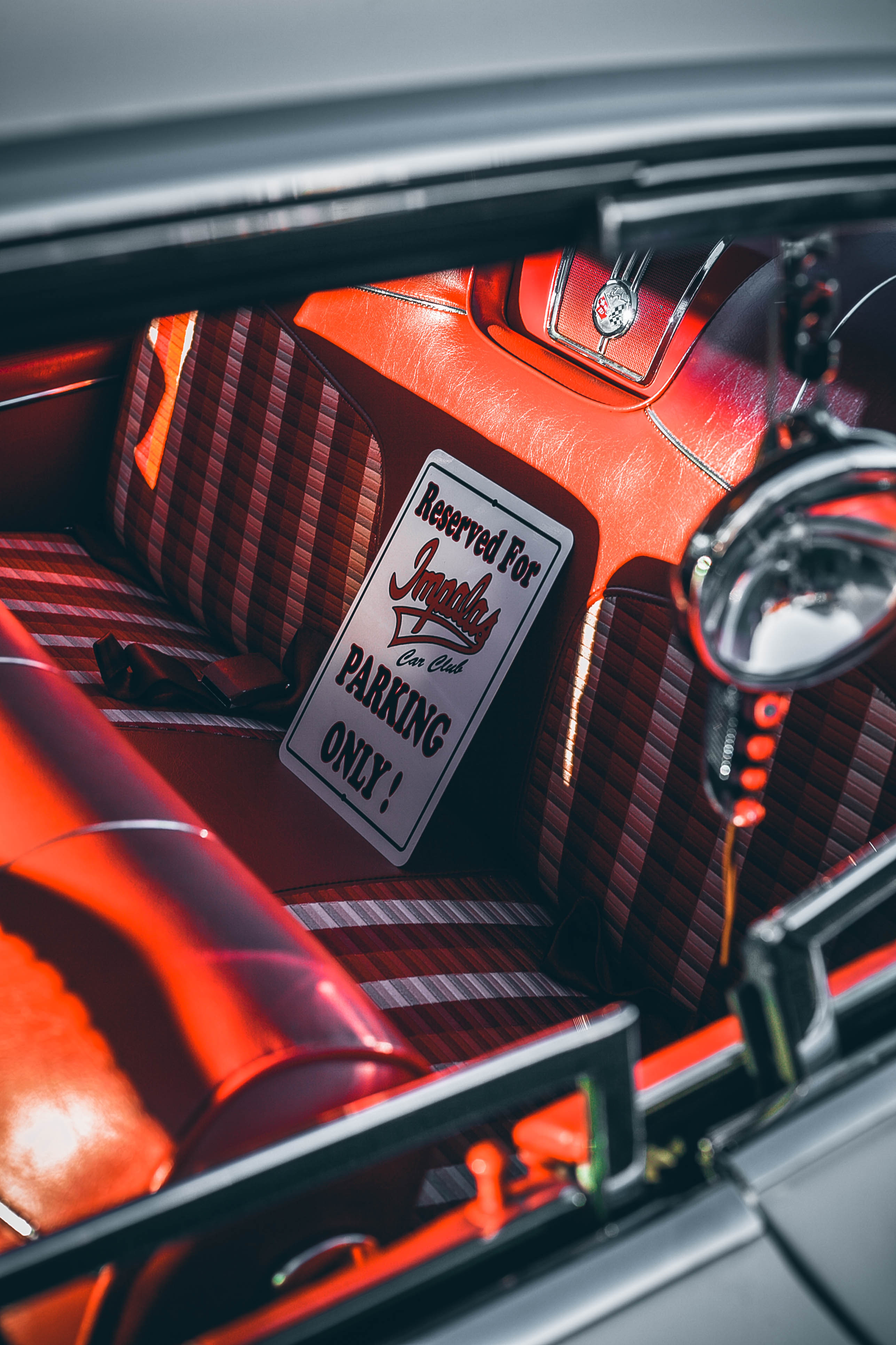 Murrieta Car Show 62
