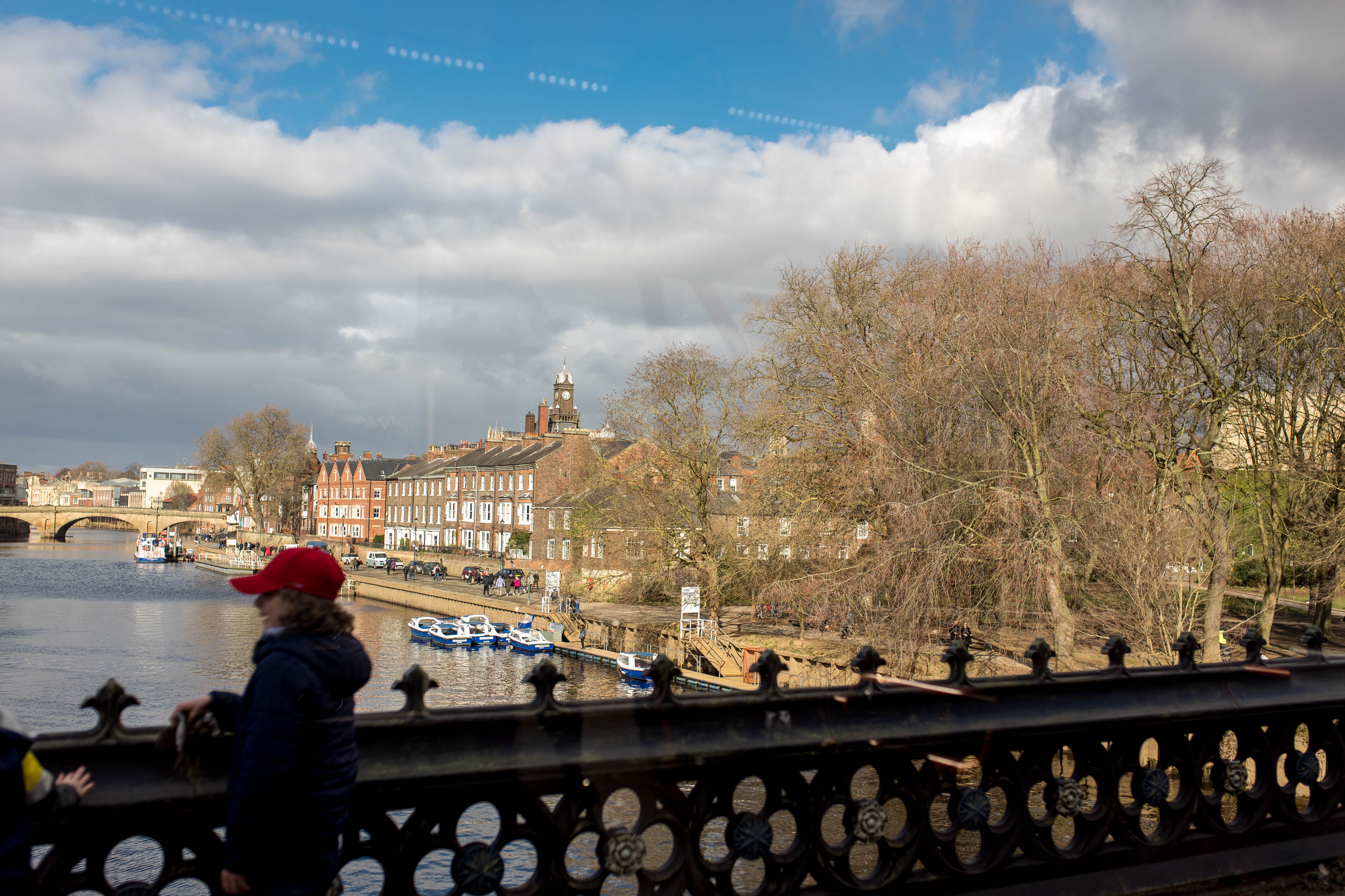 York 41