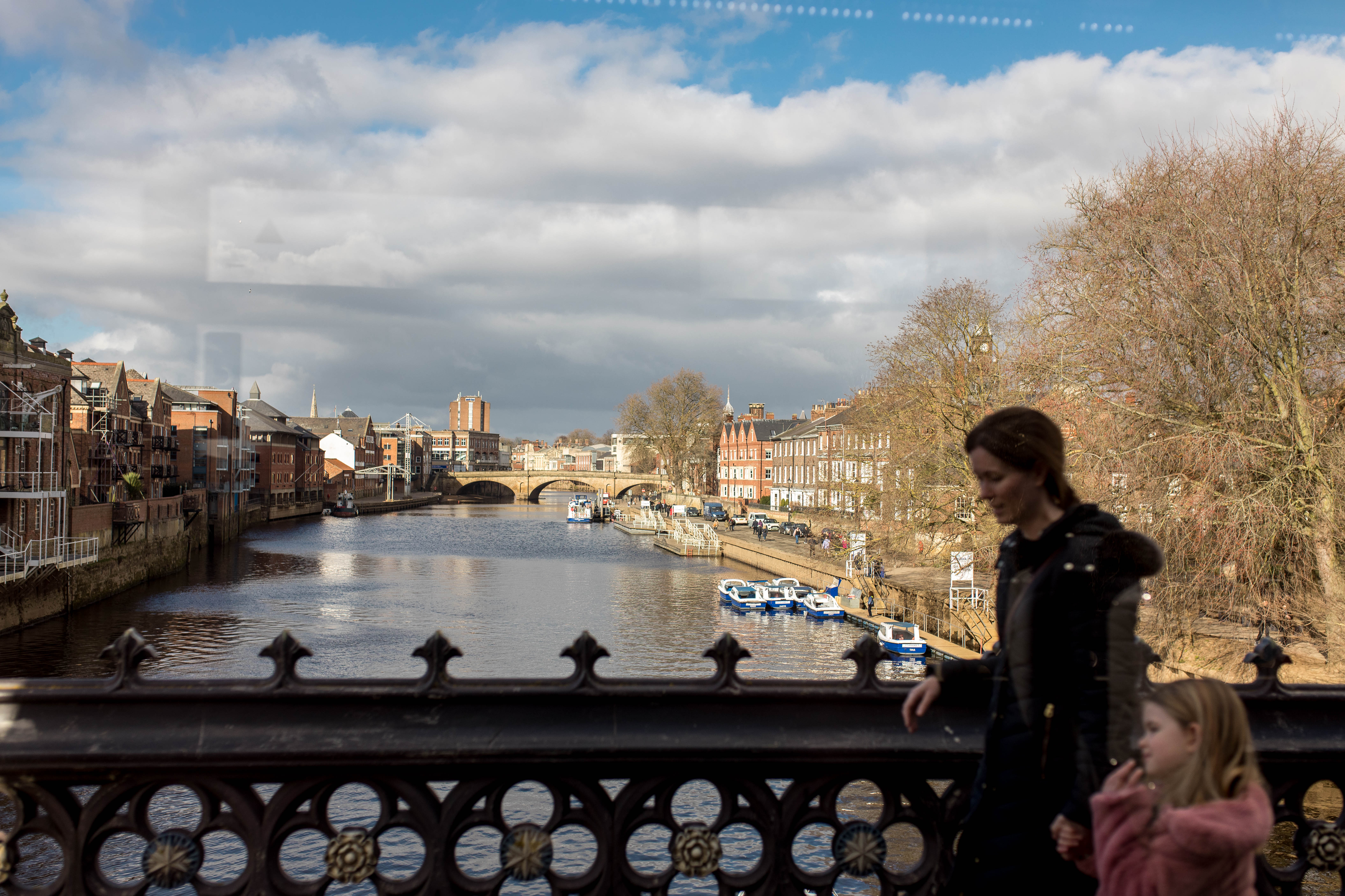 York 42