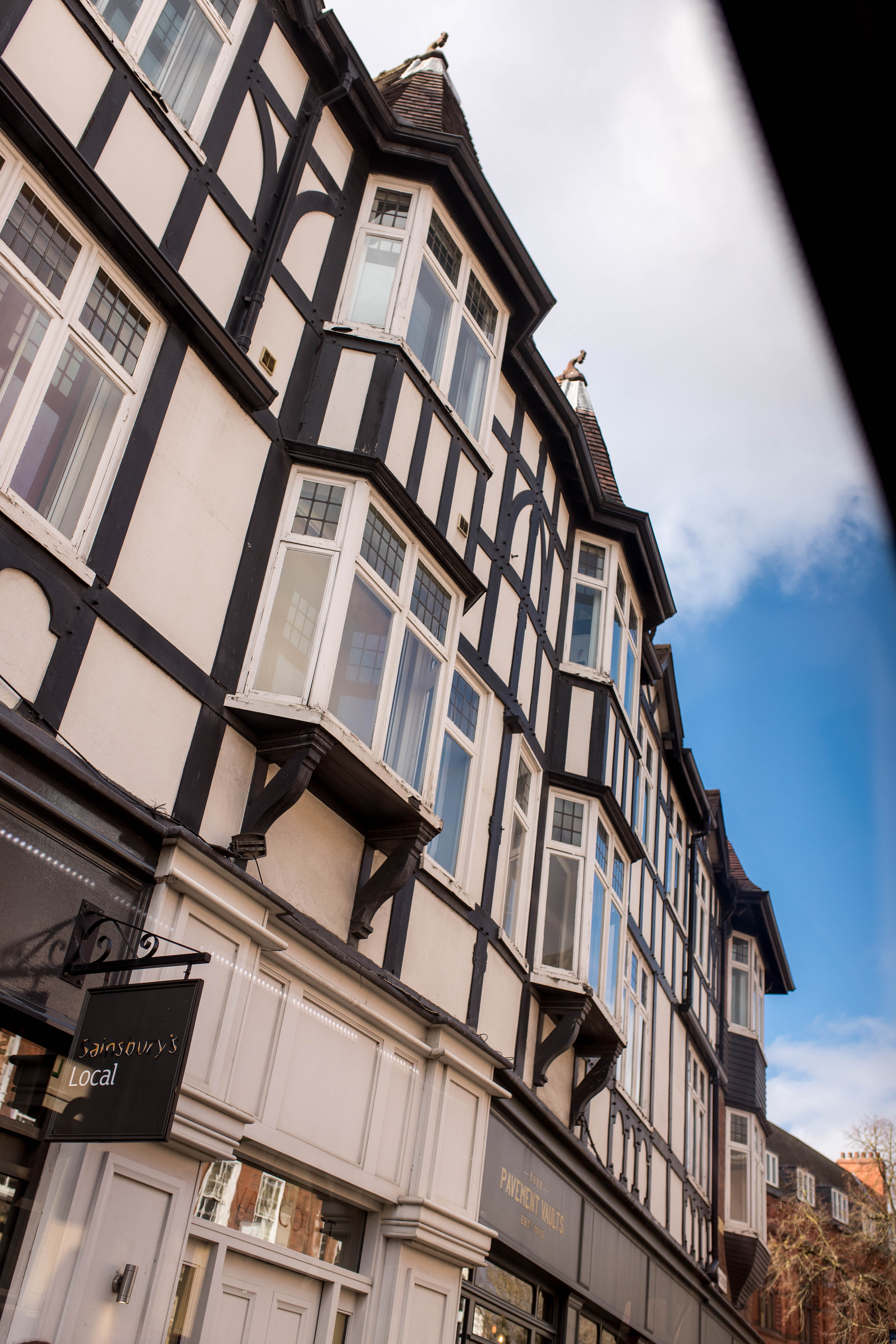 York 44