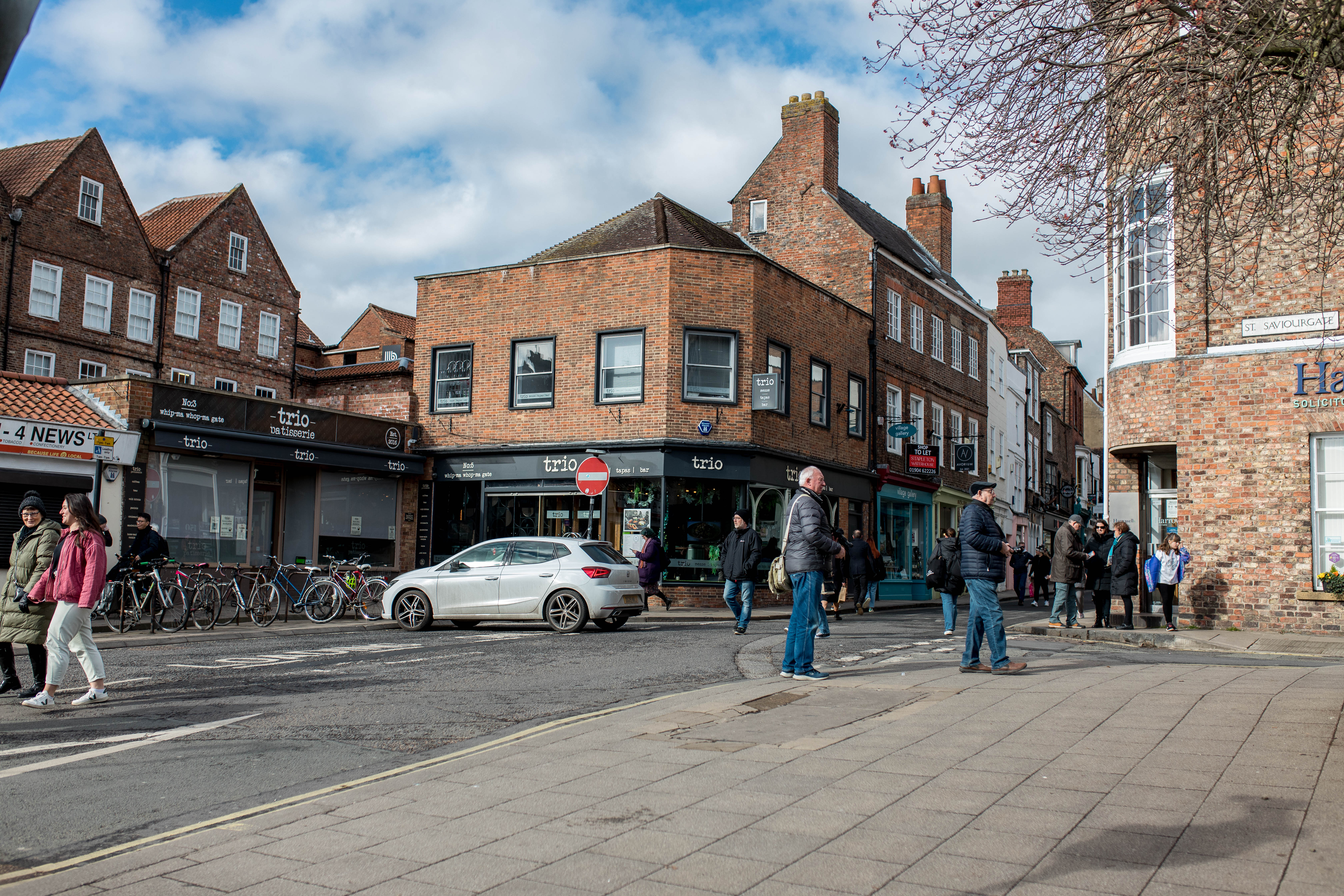 York 48