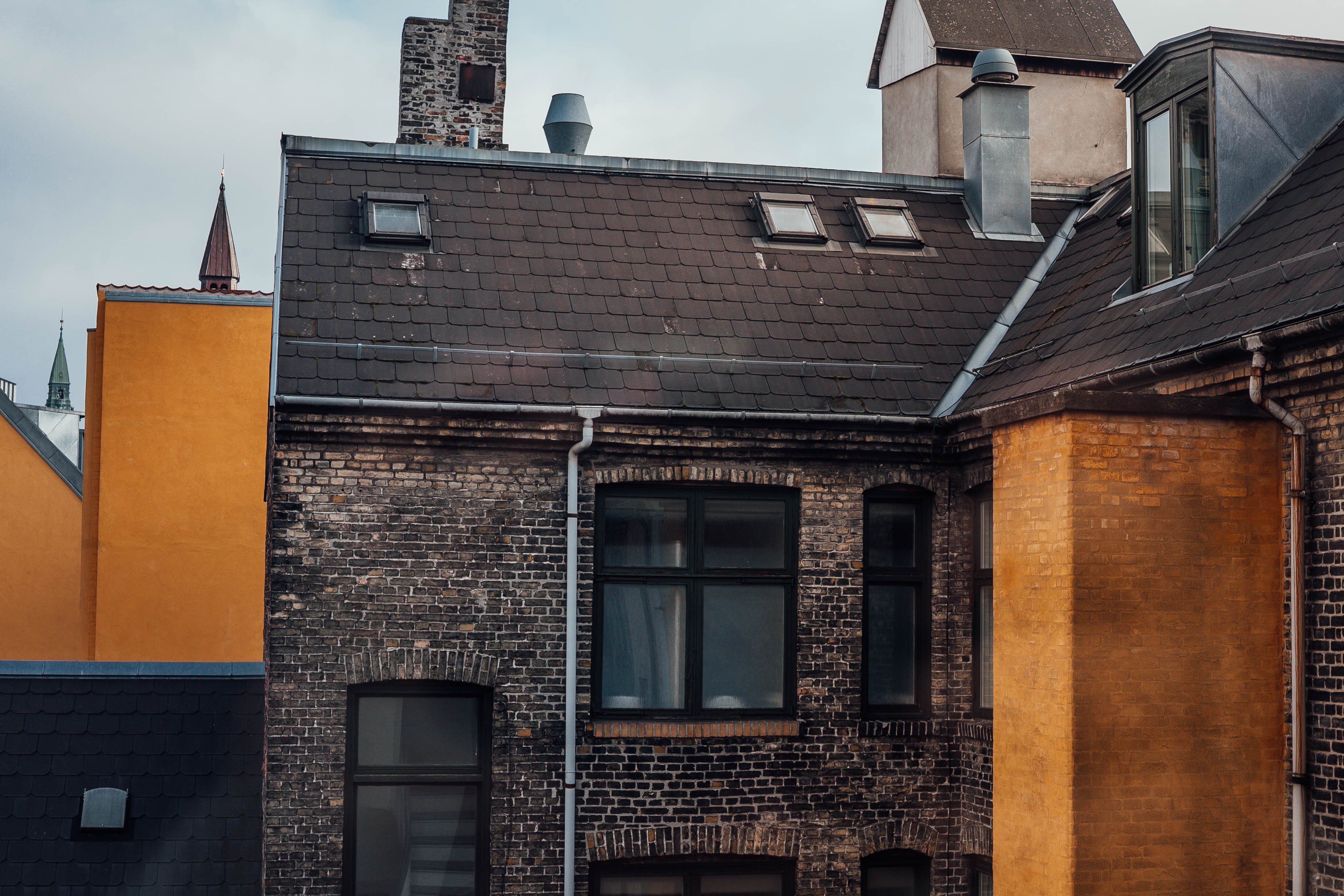Copenhagen 2