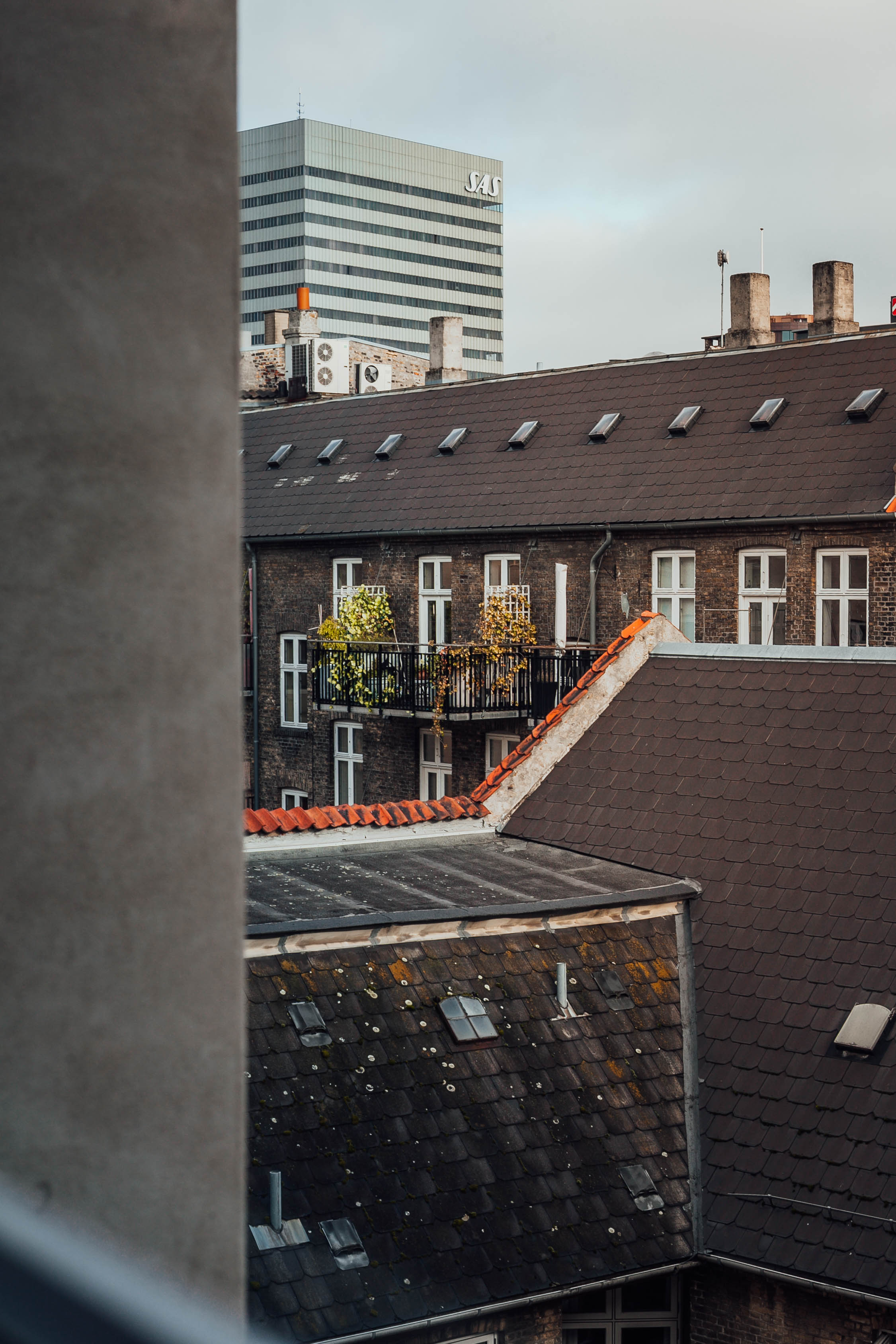 Copenhagen 3