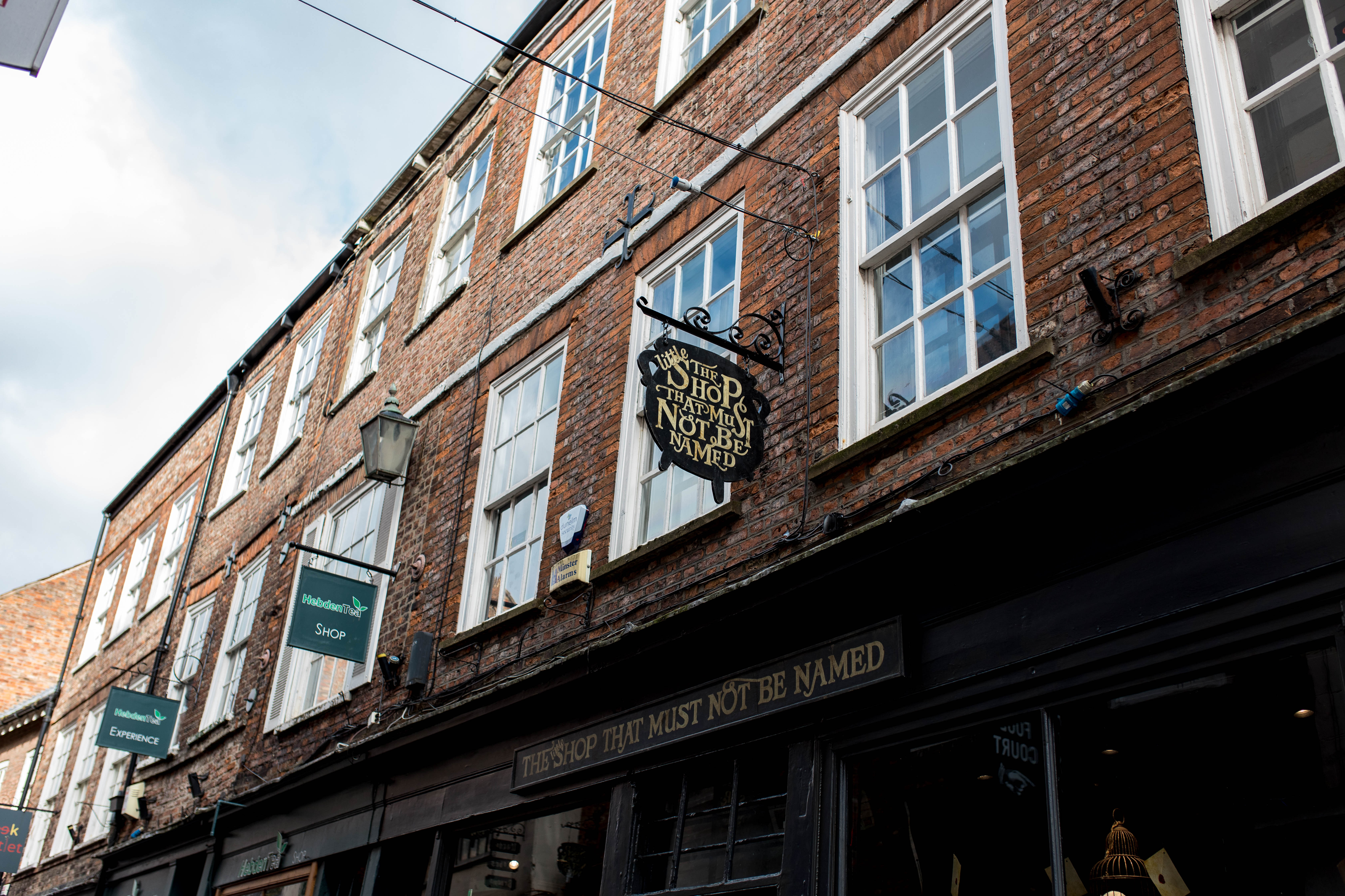 York 53