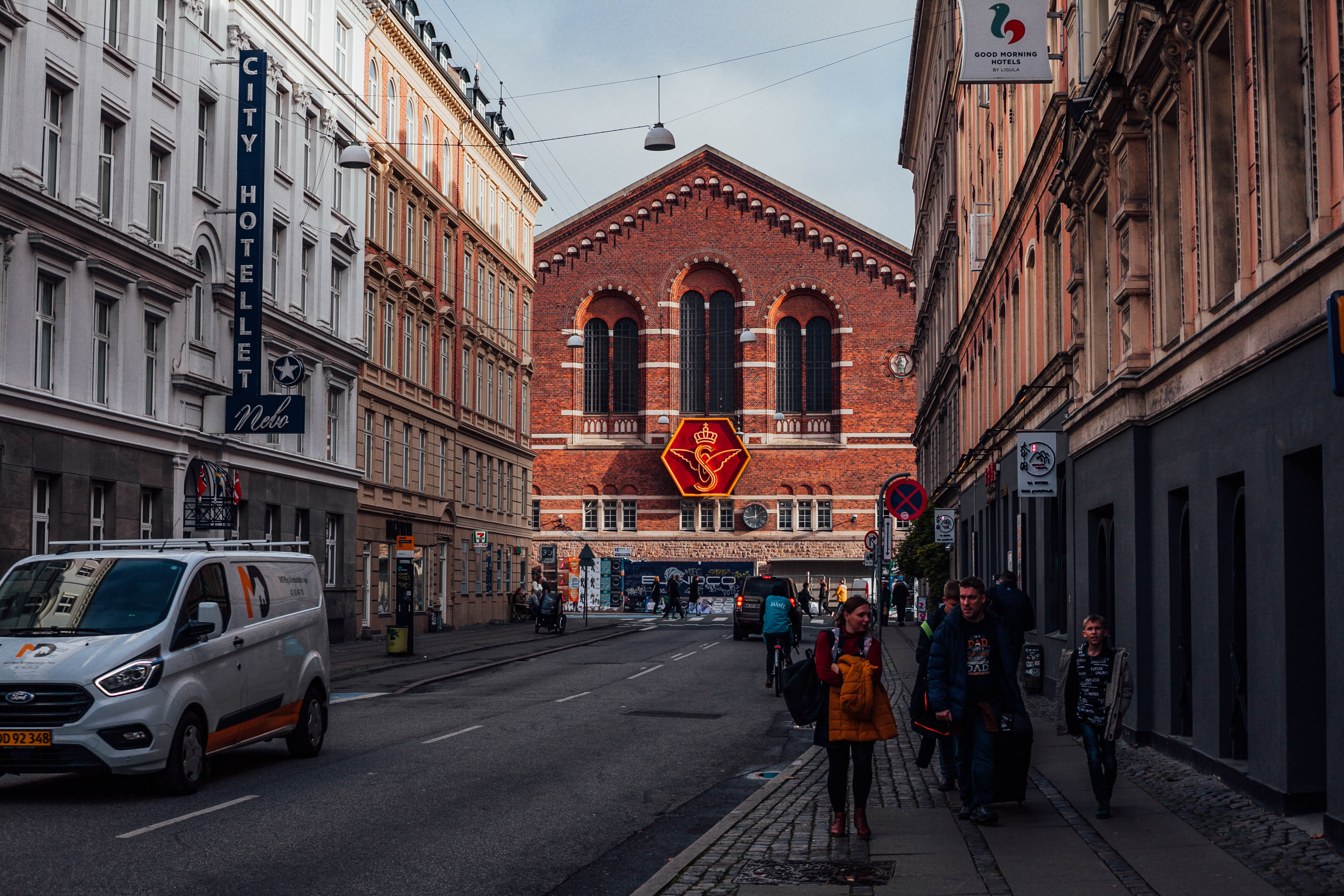 Copenhagen 6
