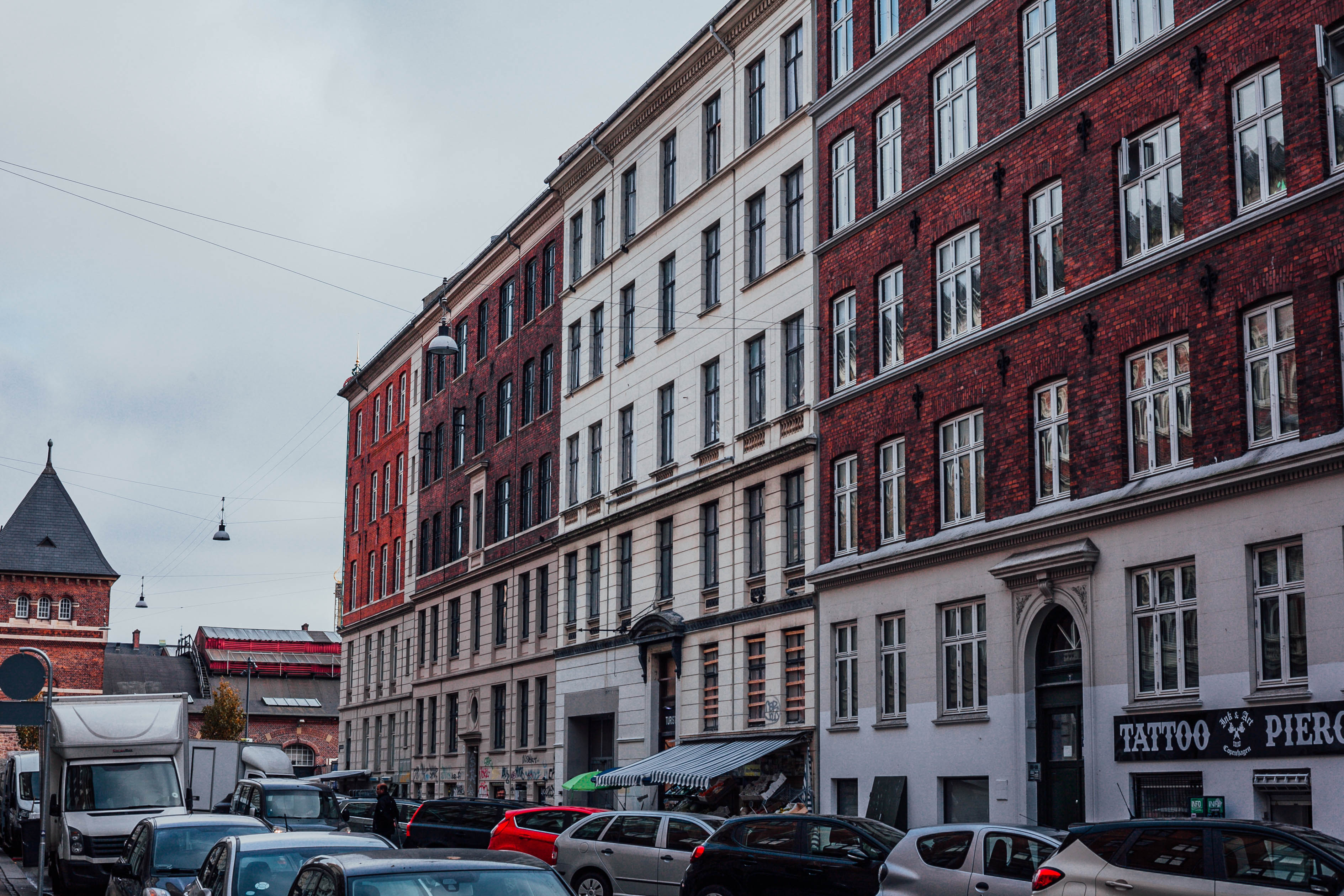 Copenhagen 8