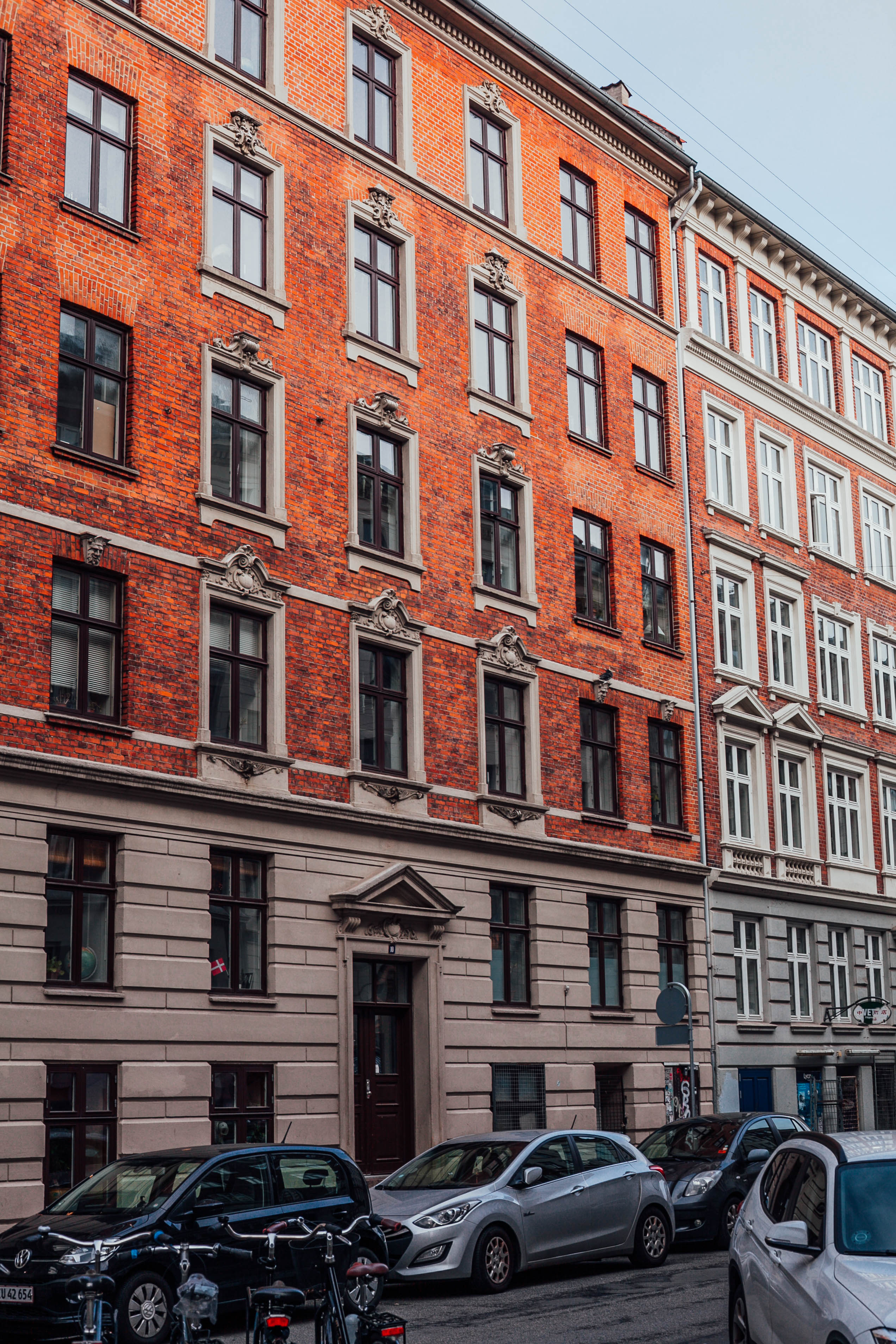 Copenhagen 9