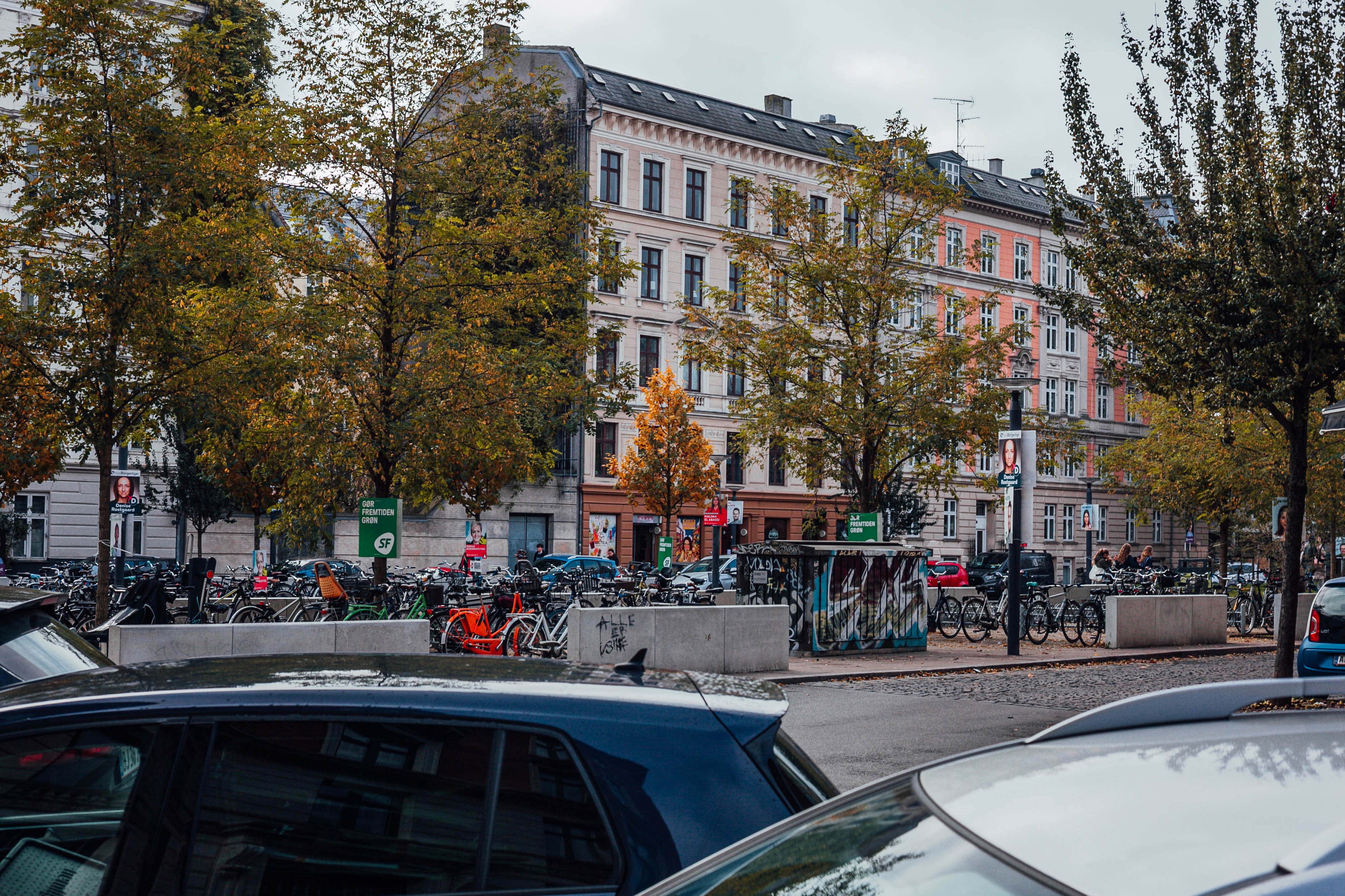 Copenhagen 10