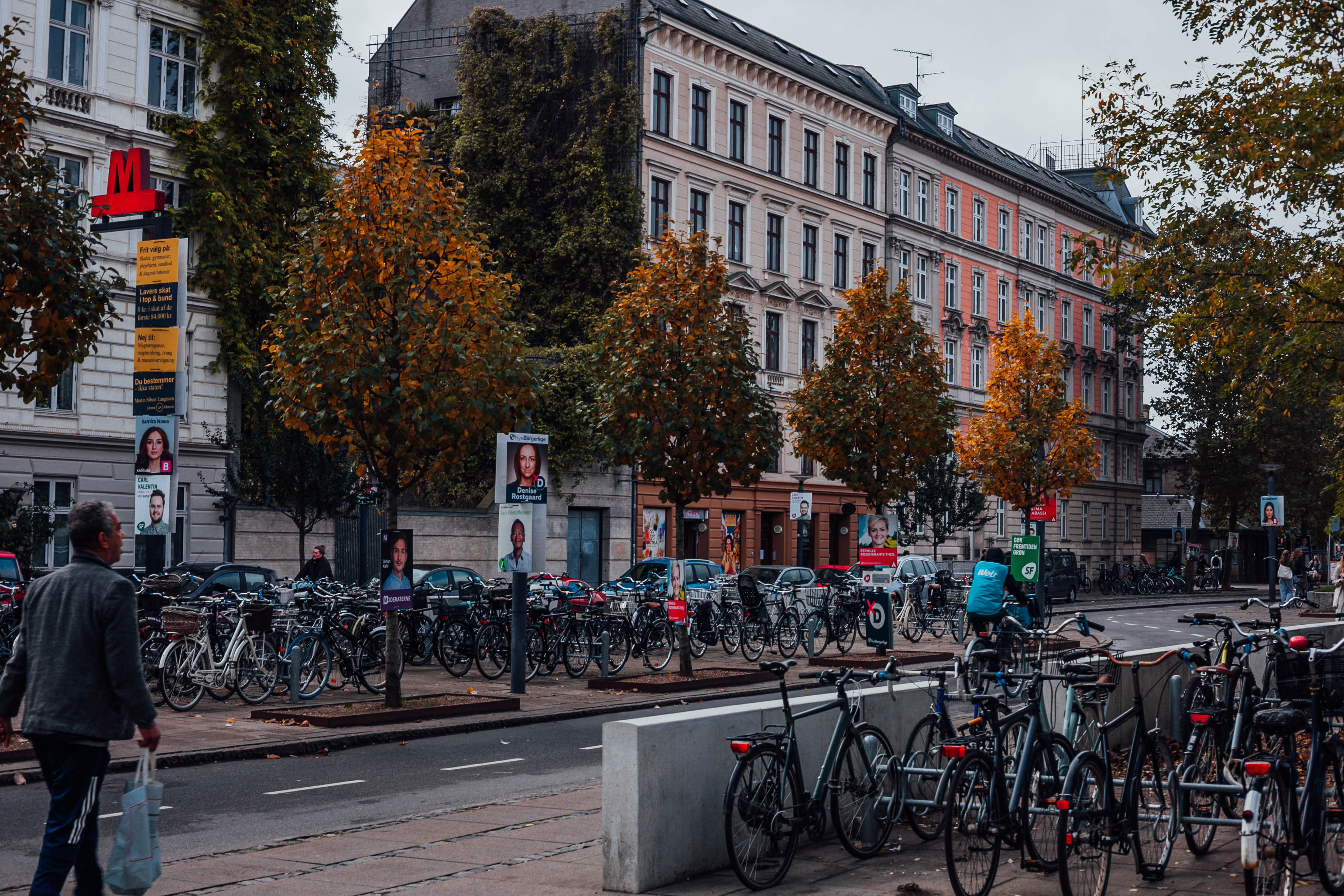 Copenhagen 12