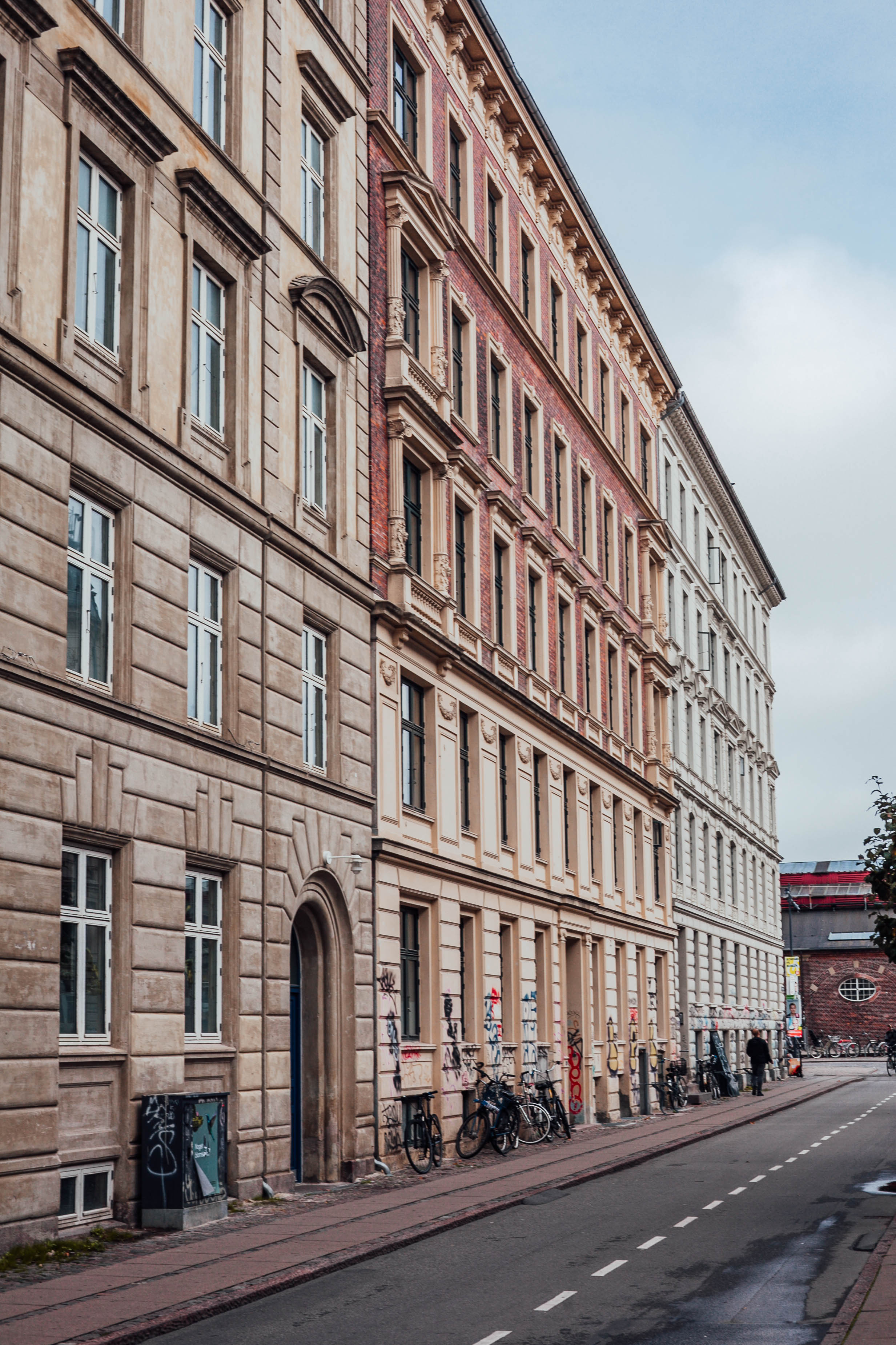Copenhagen 13
