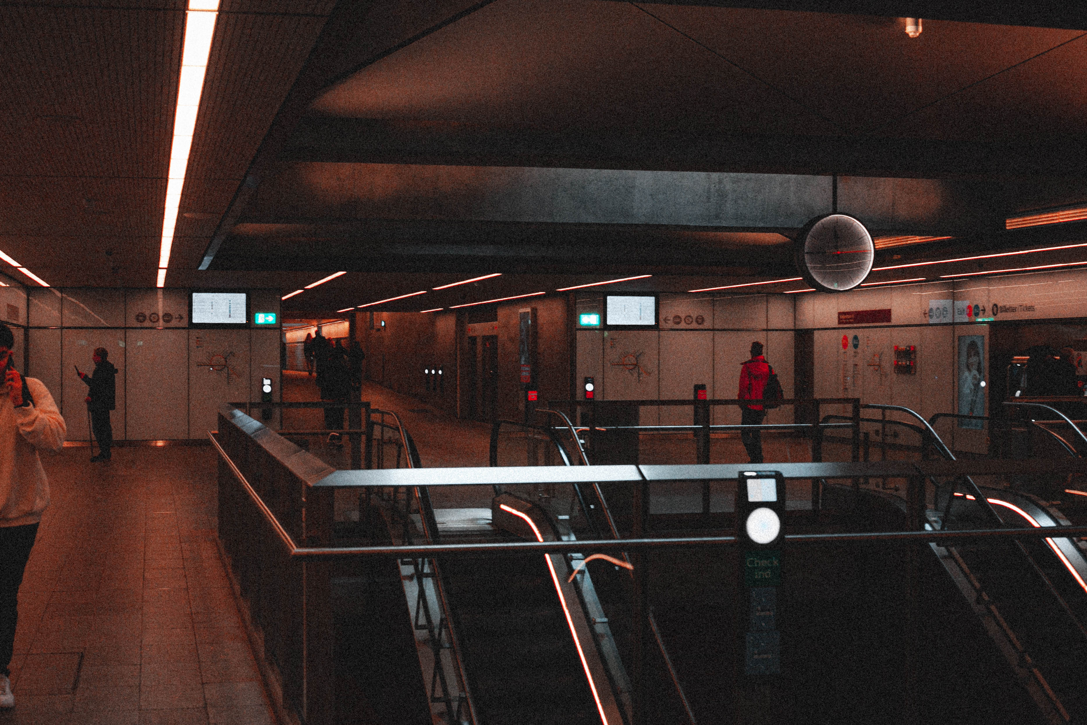 Copenhagen 14