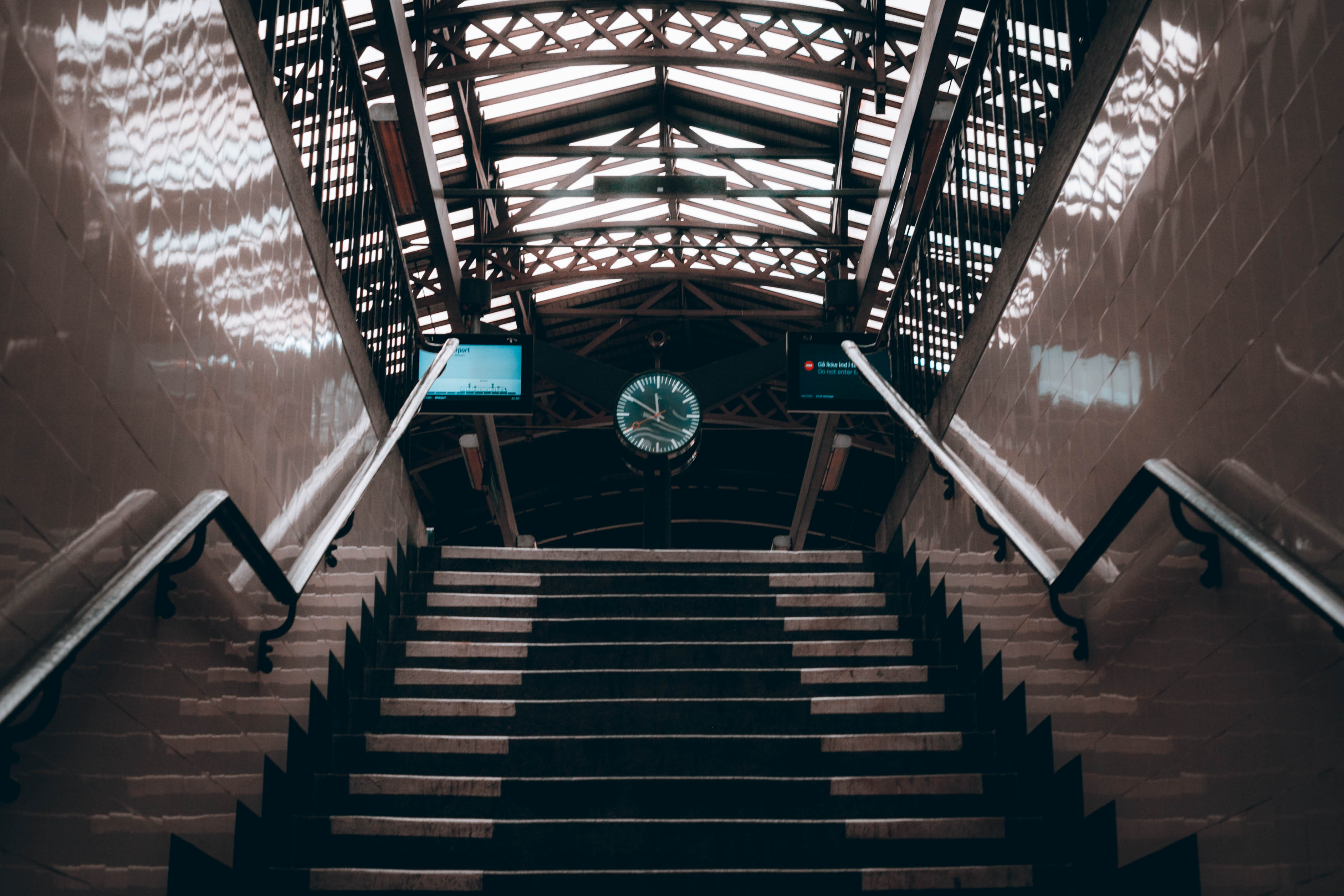 Copenhagen 18