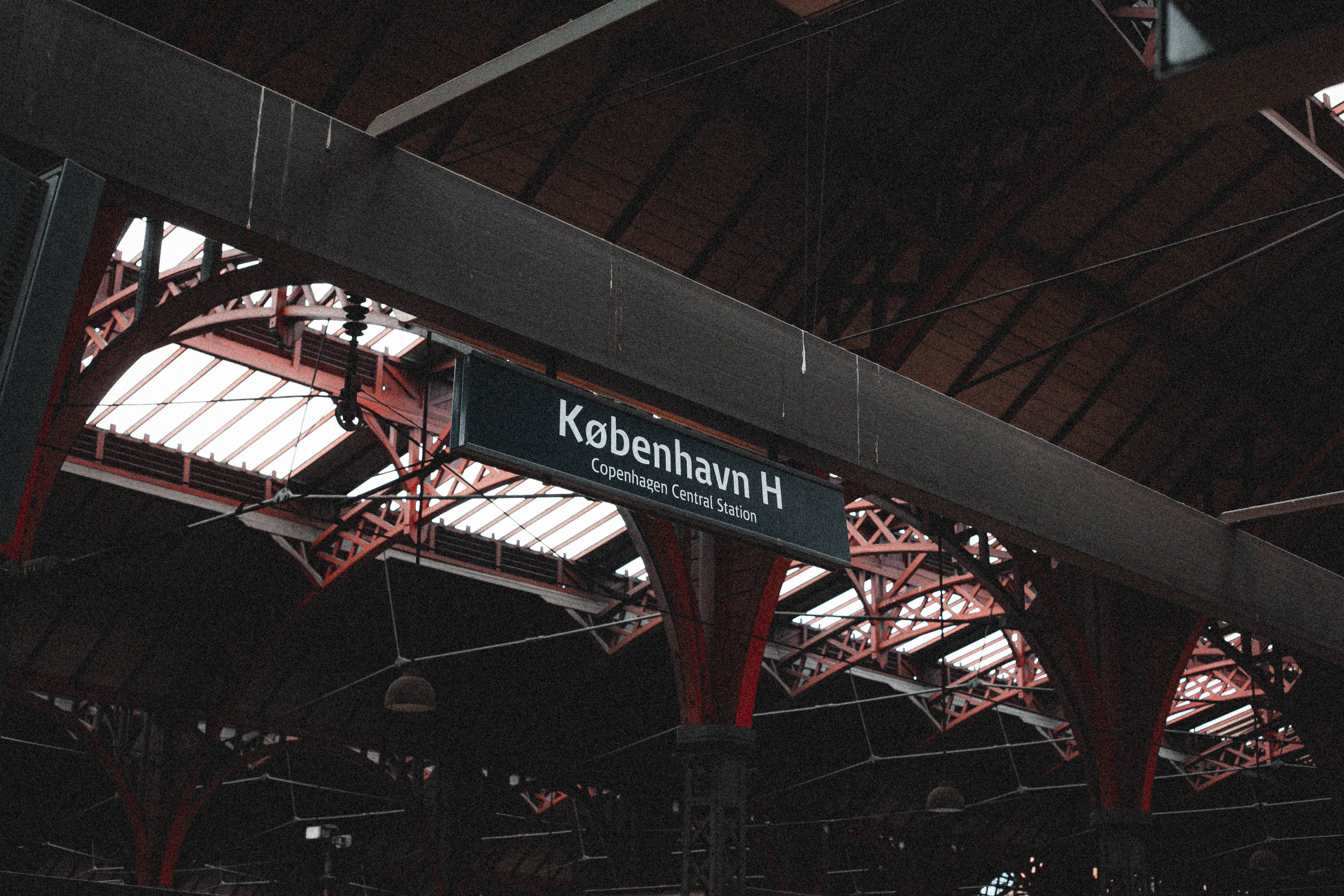 Copenhagen 20