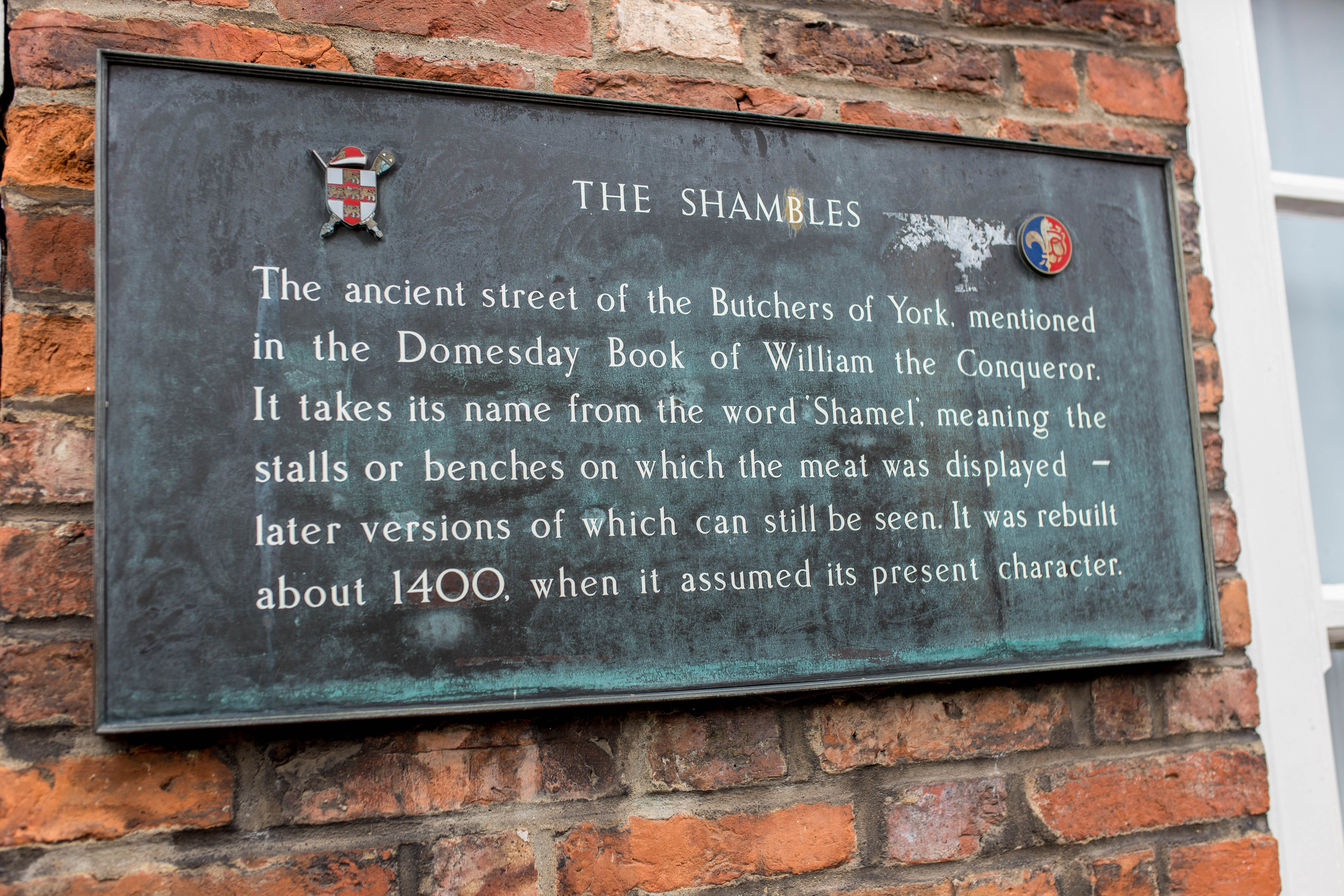 York 71
