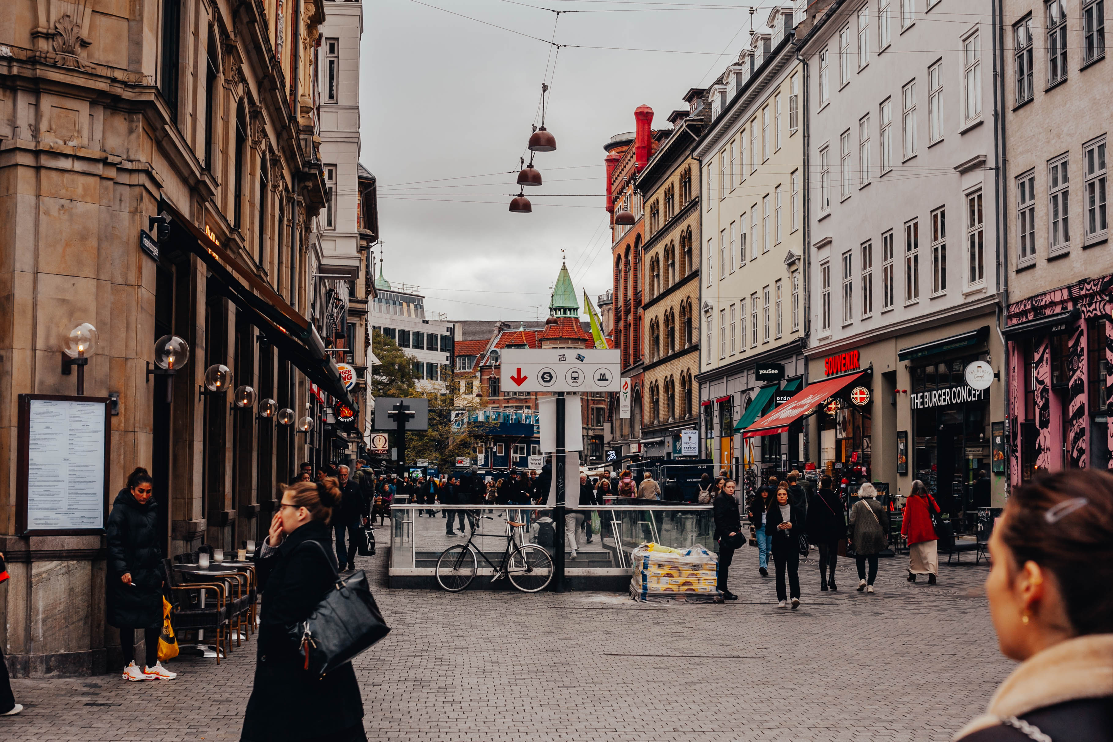 Copenhagen 23