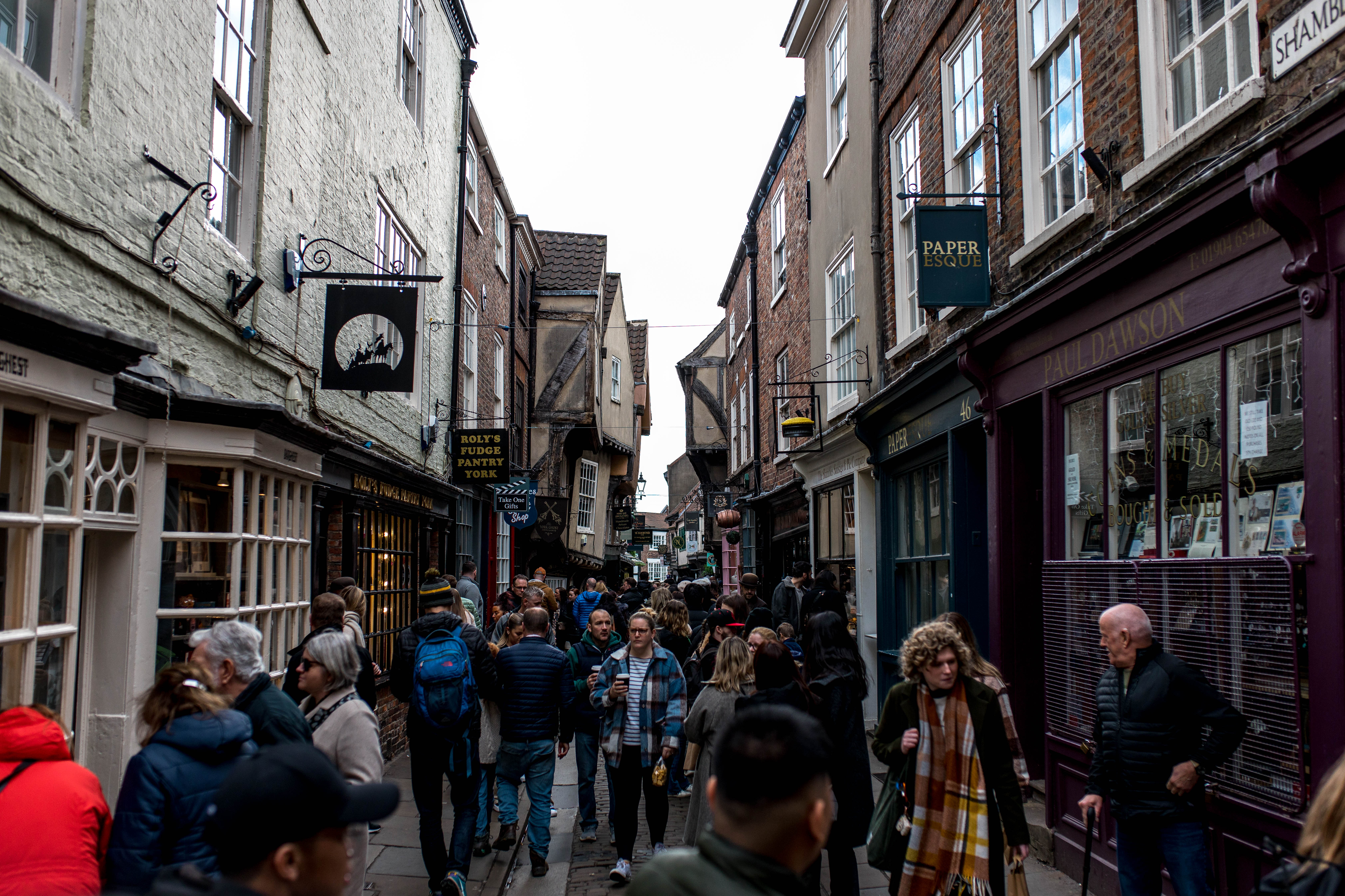 York 72