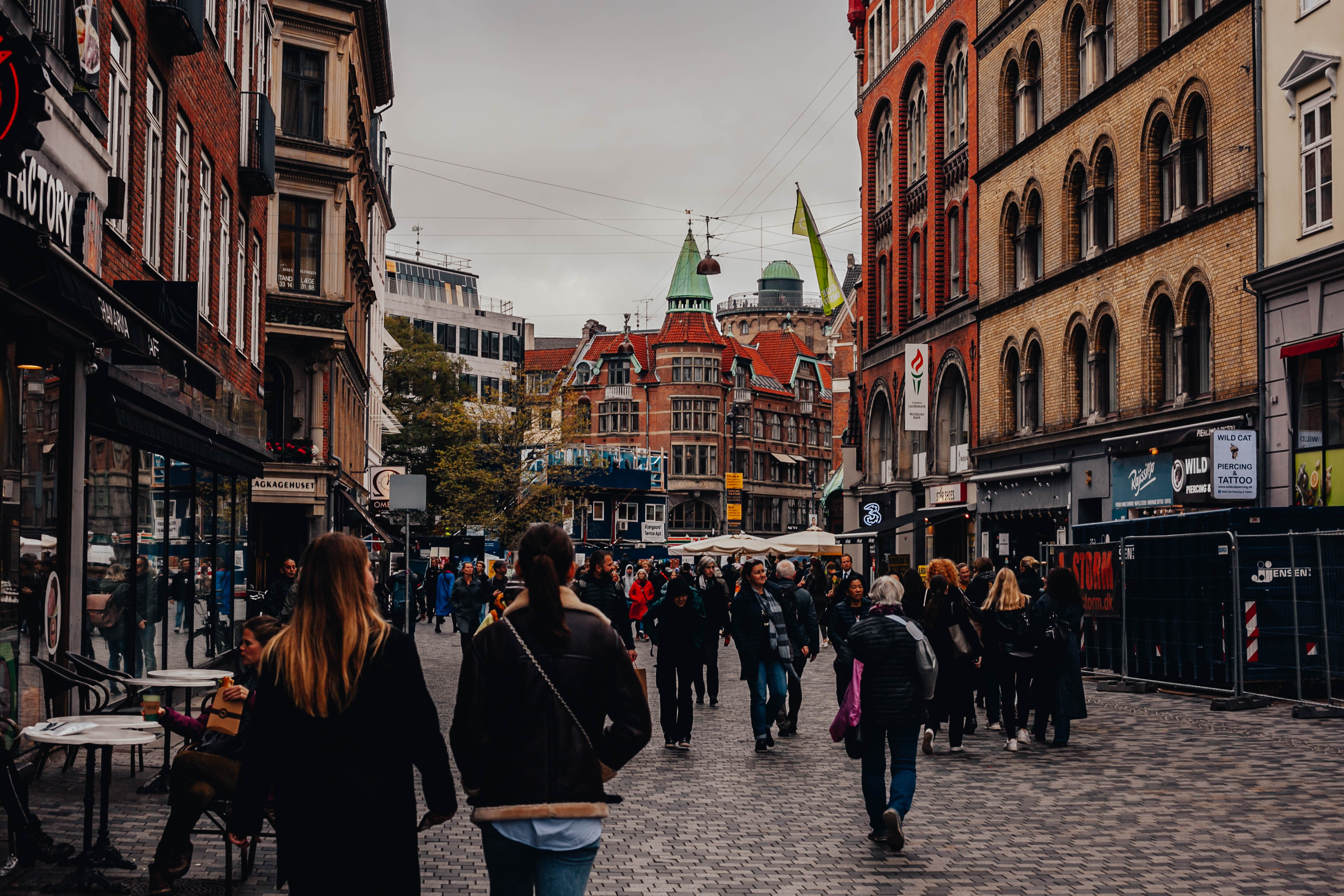 Copenhagen 24