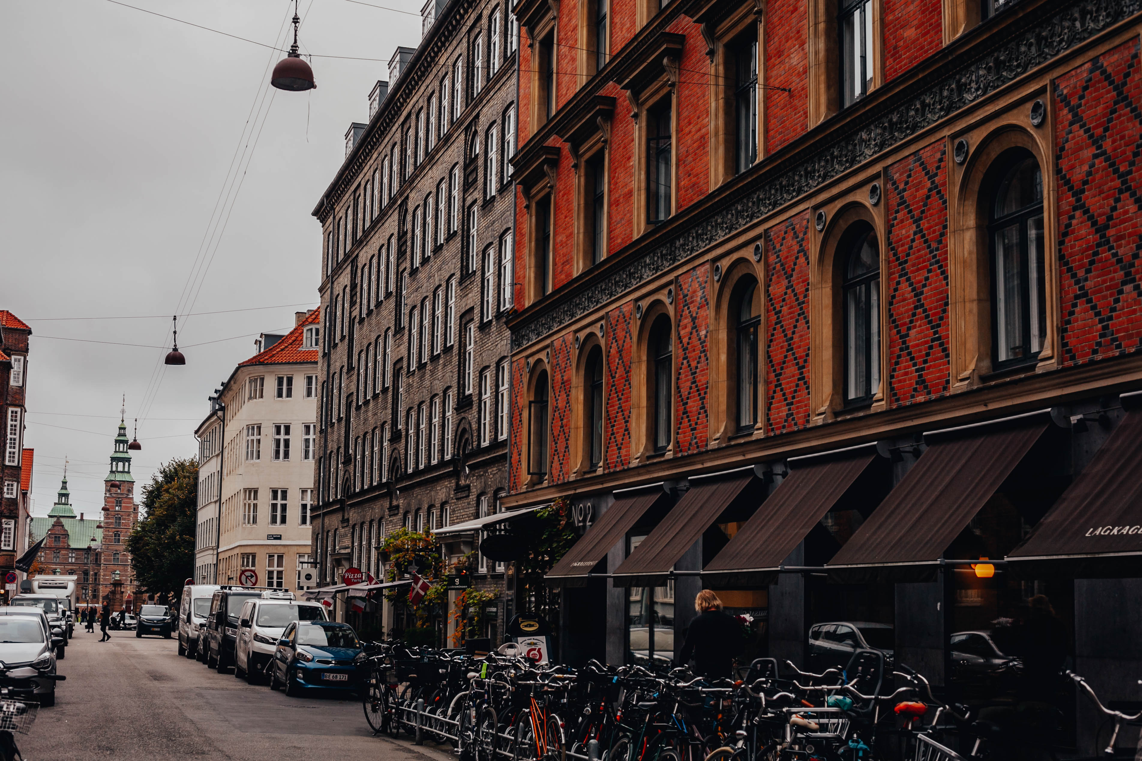 Copenhagen 26