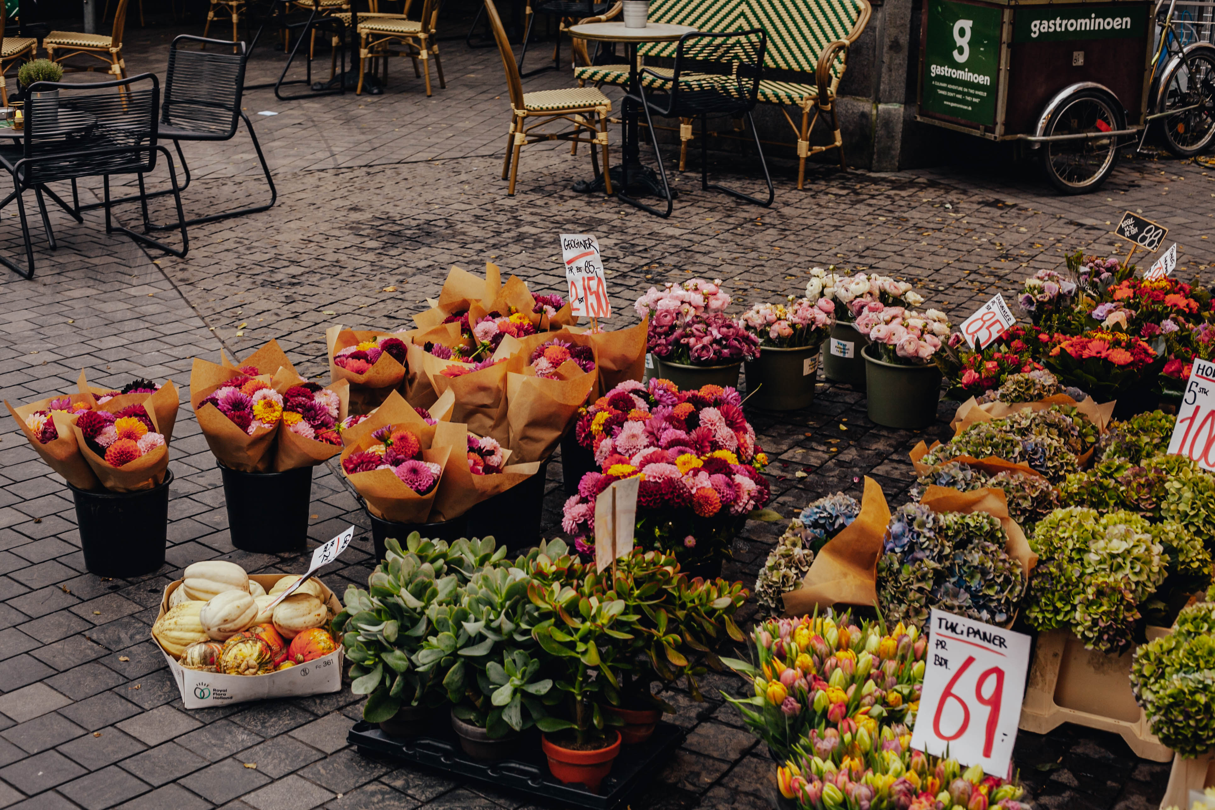 Copenhagen 28