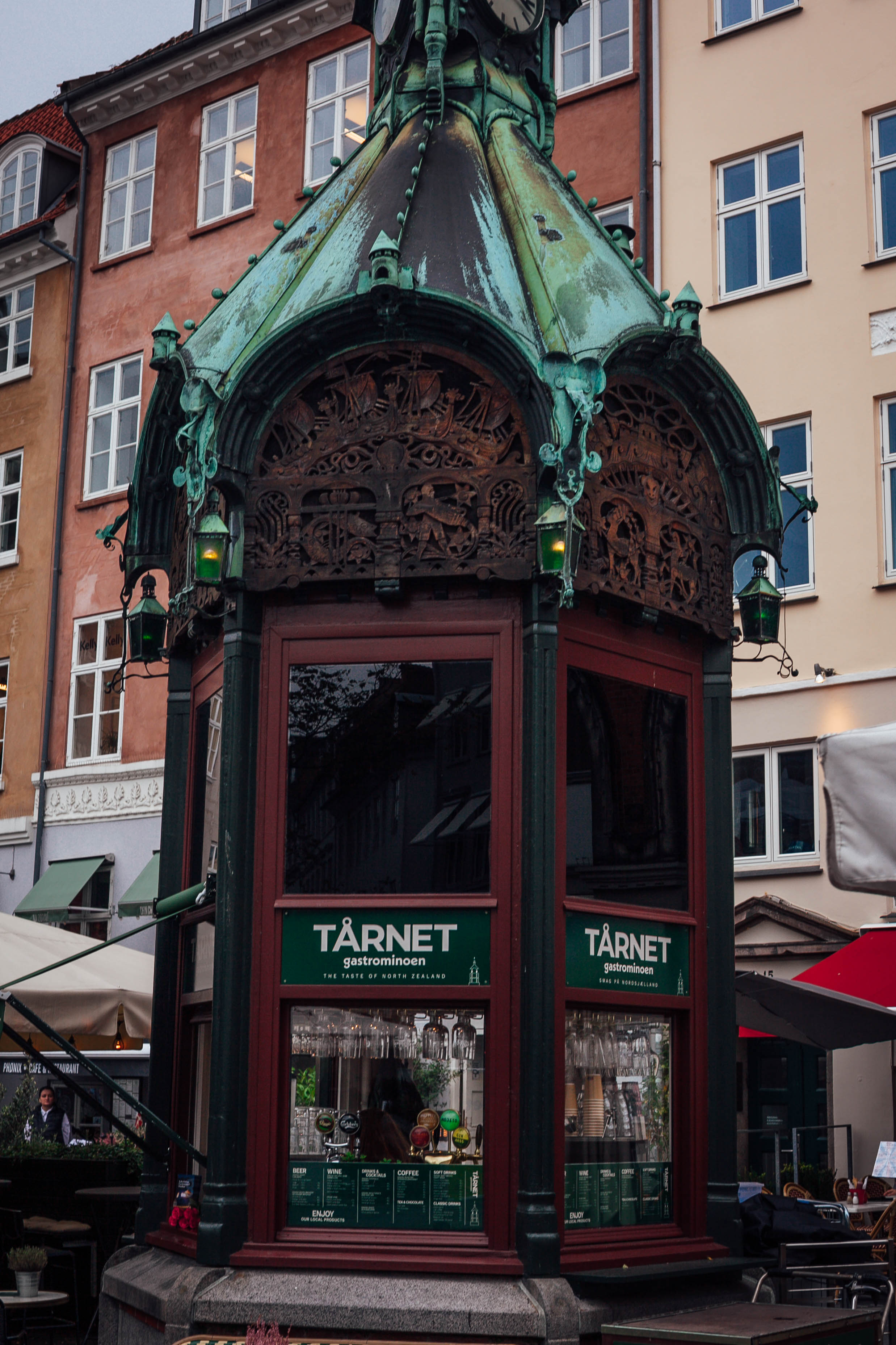 Copenhagen 29