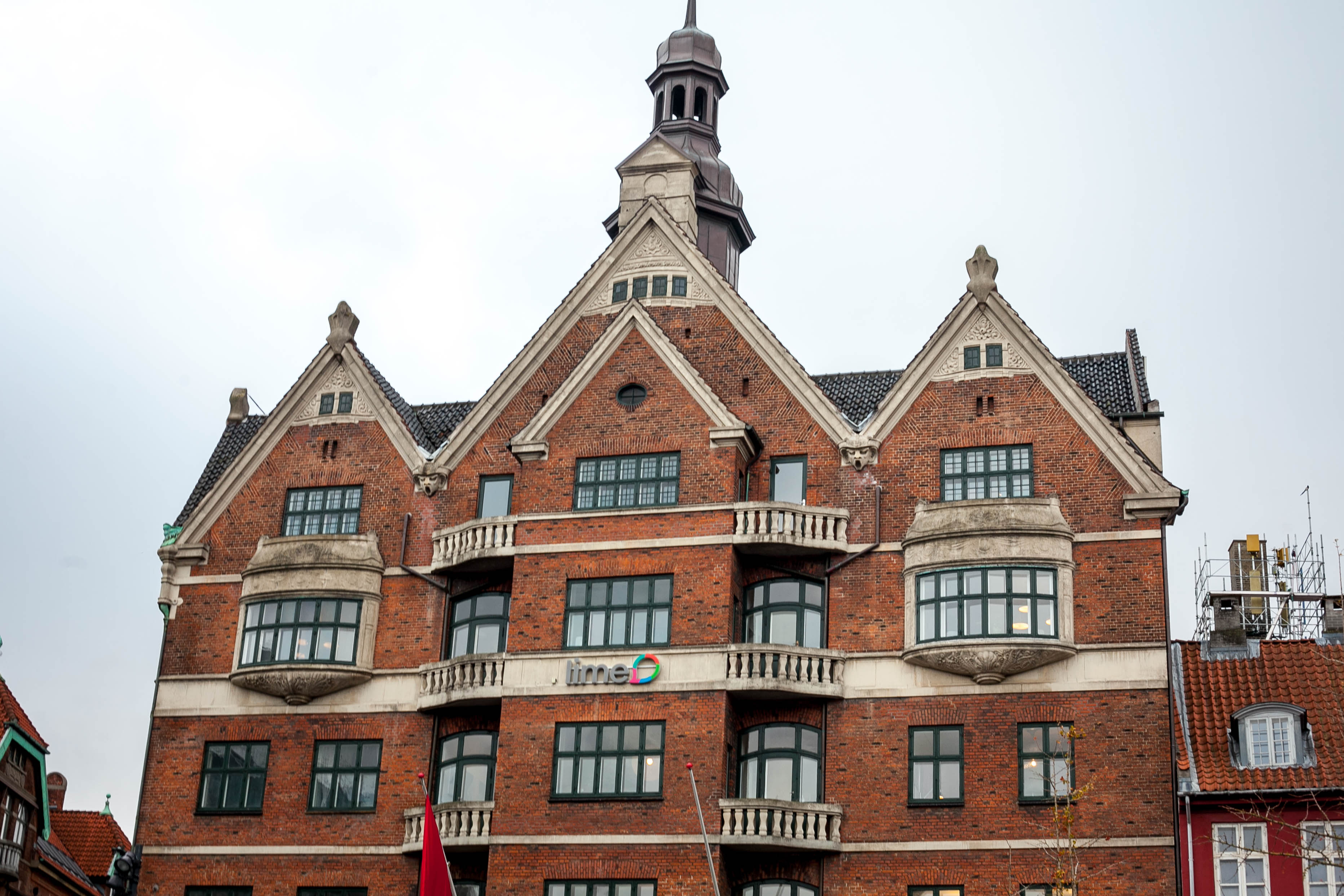 Copenhagen 31