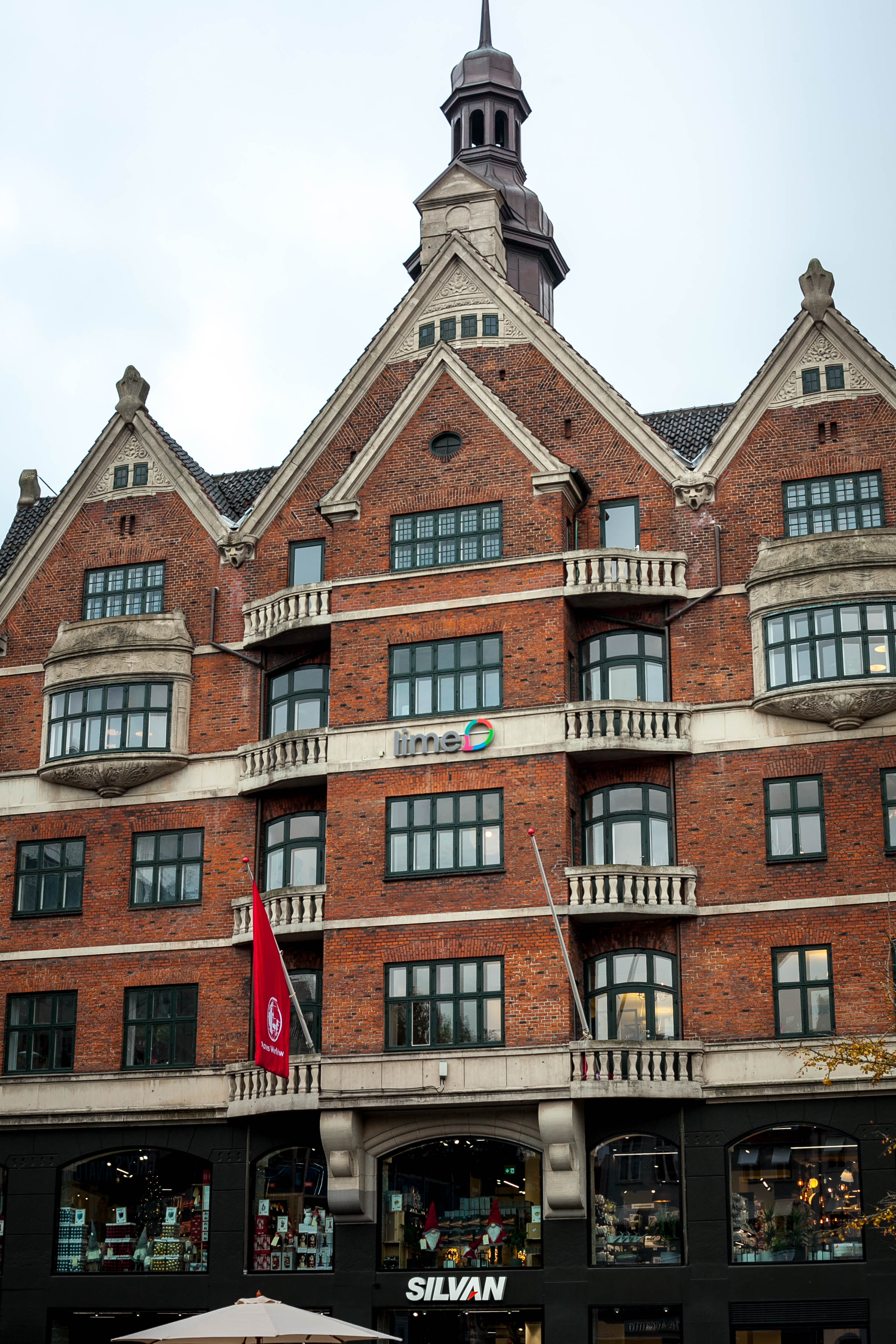 Copenhagen 32