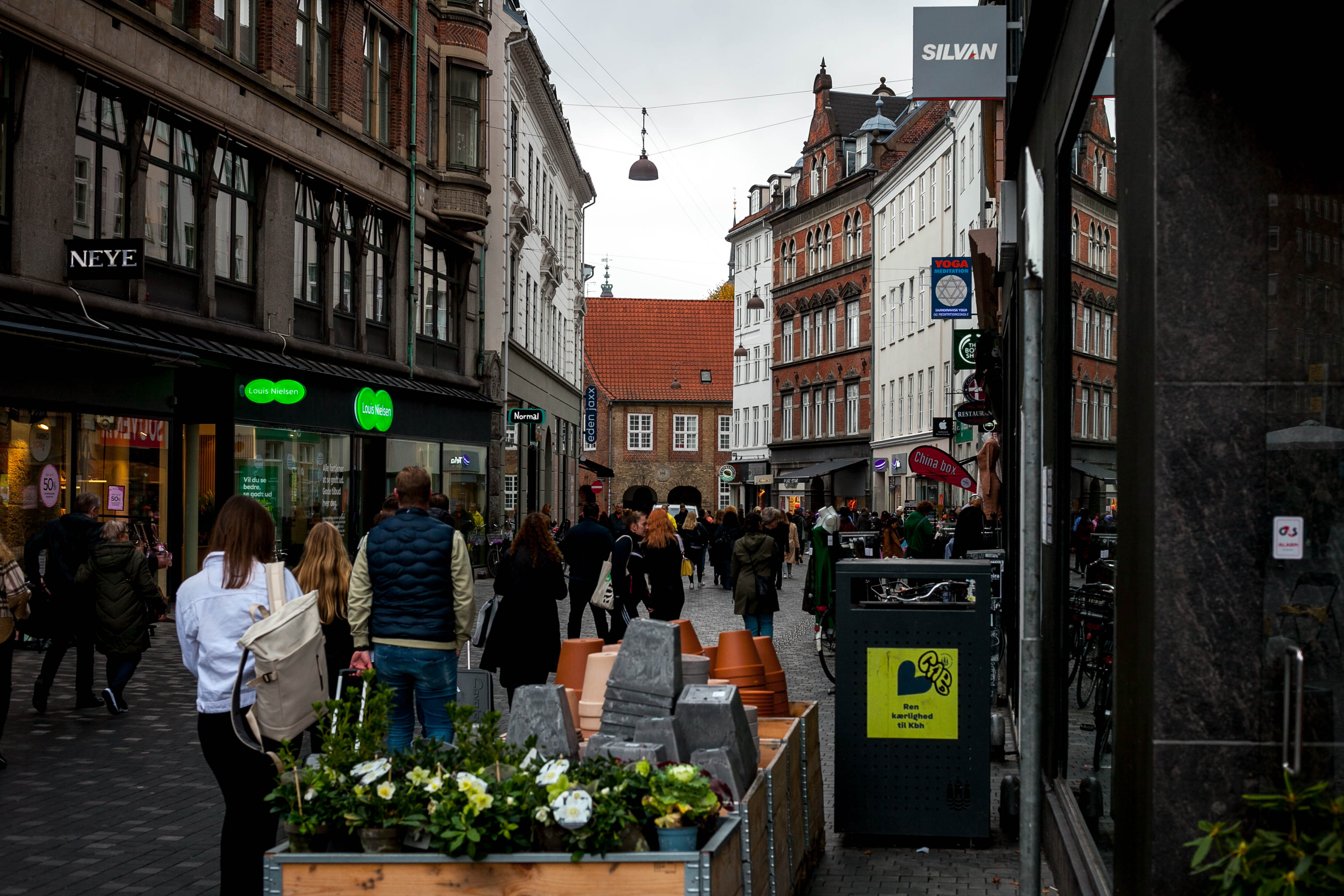Copenhagen 34