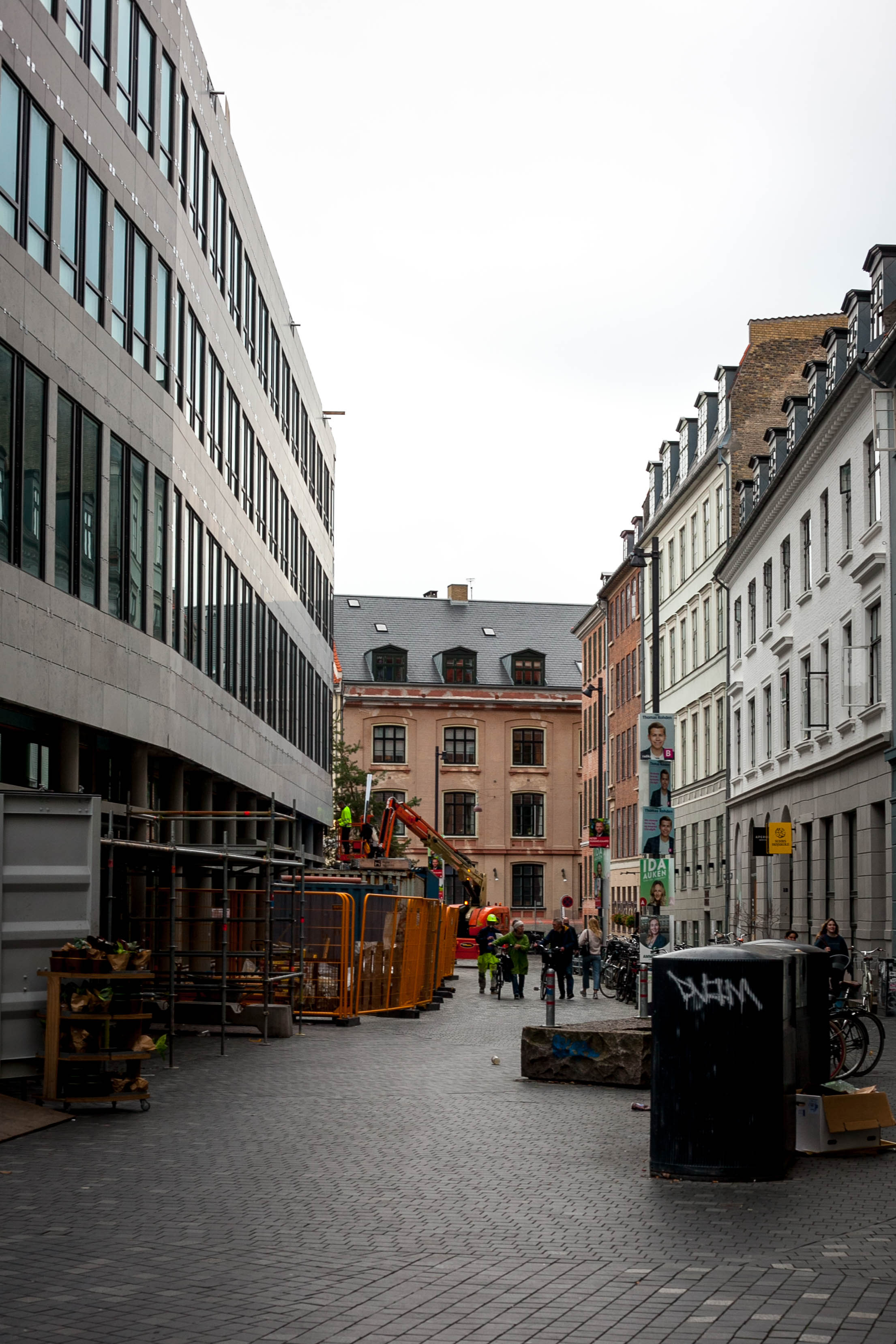 Copenhagen 35