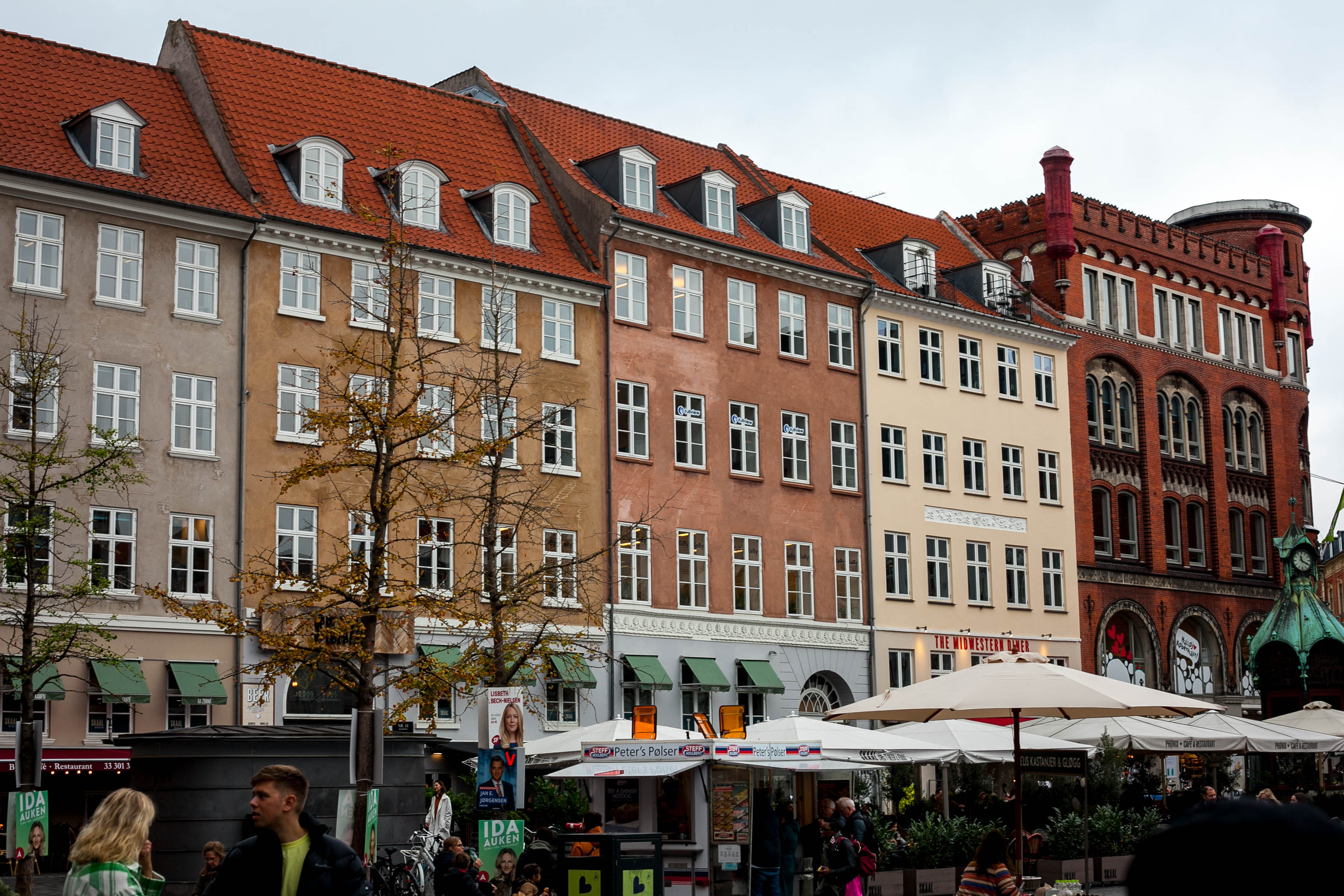 Copenhagen 36