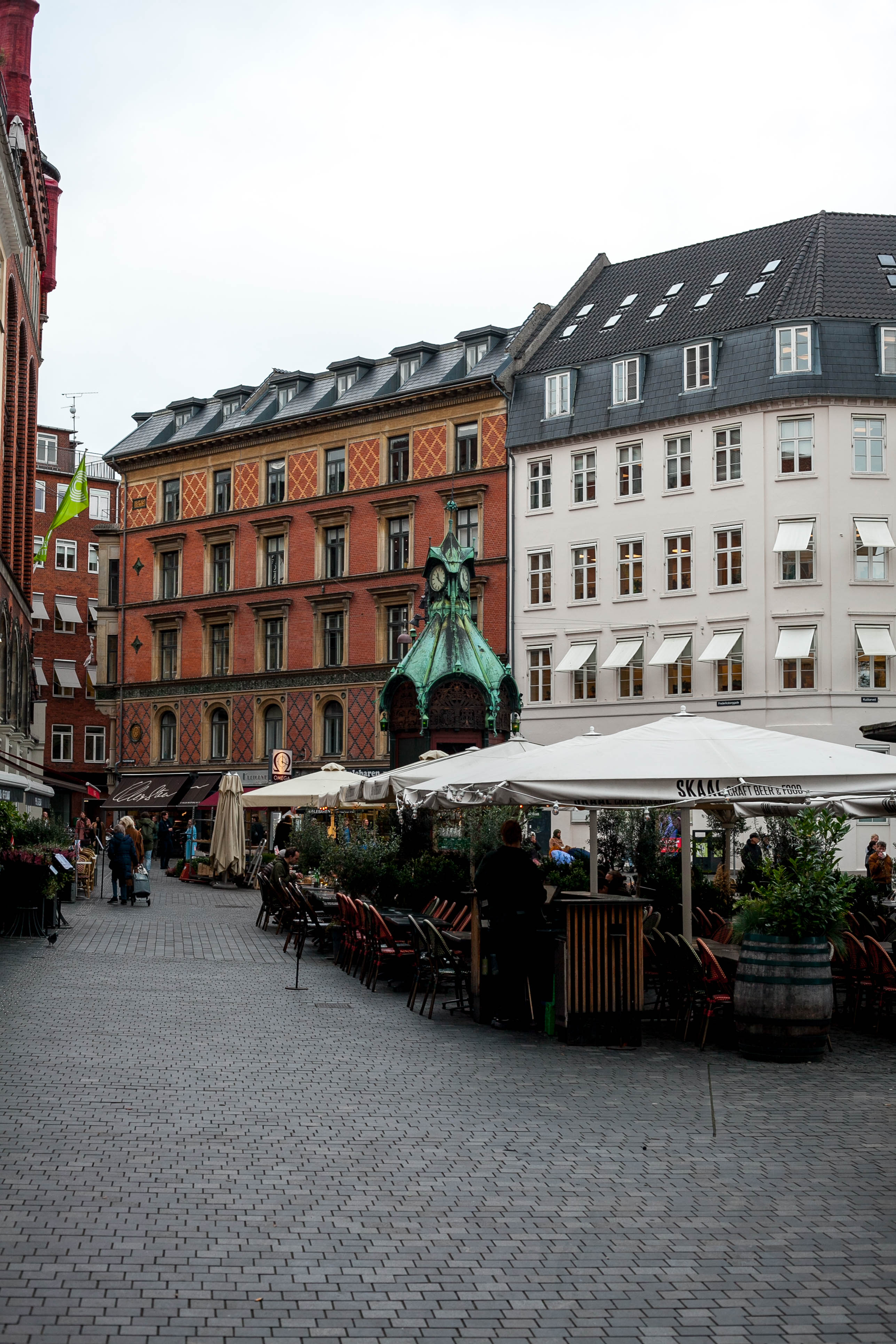 Copenhagen 37
