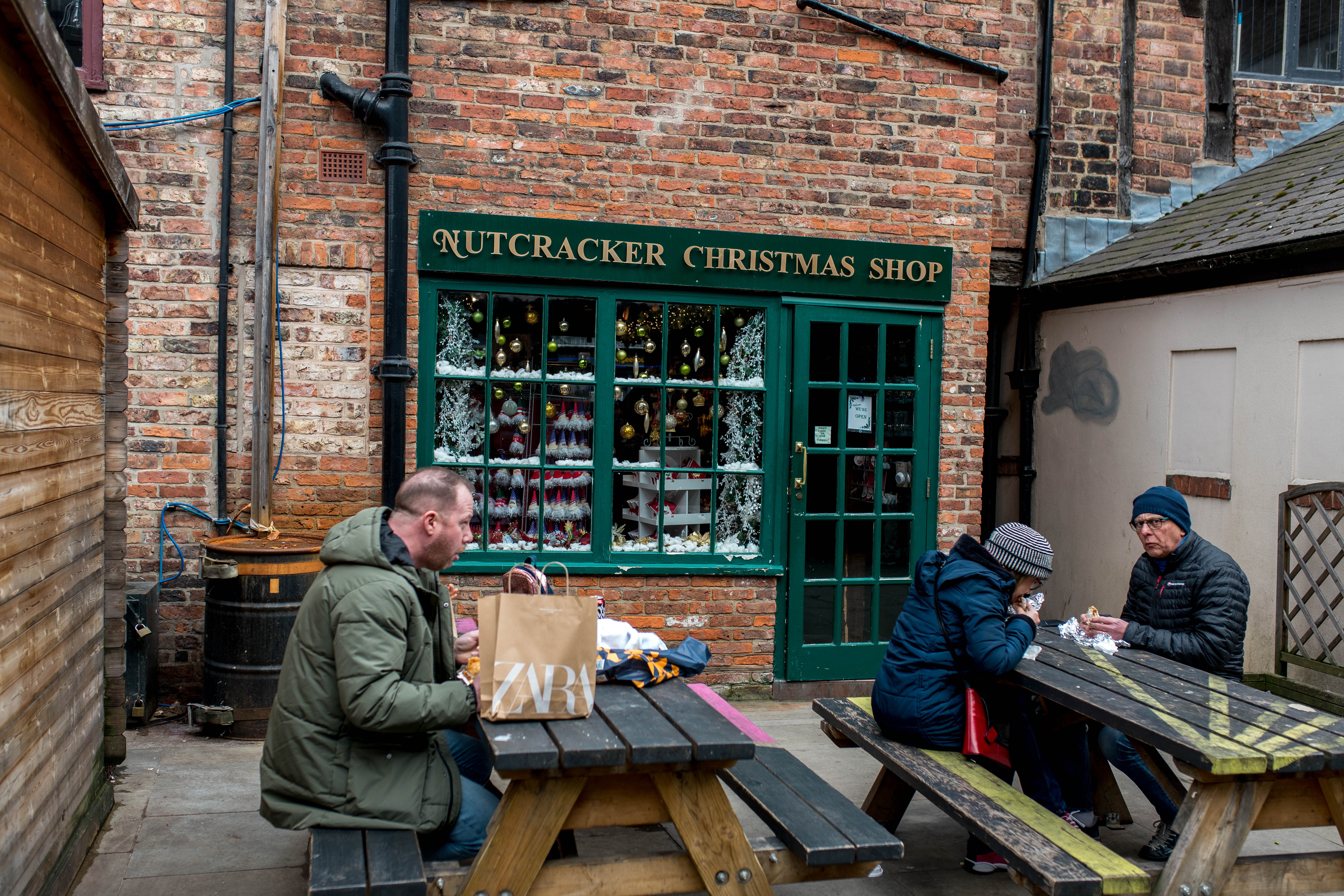 York 89