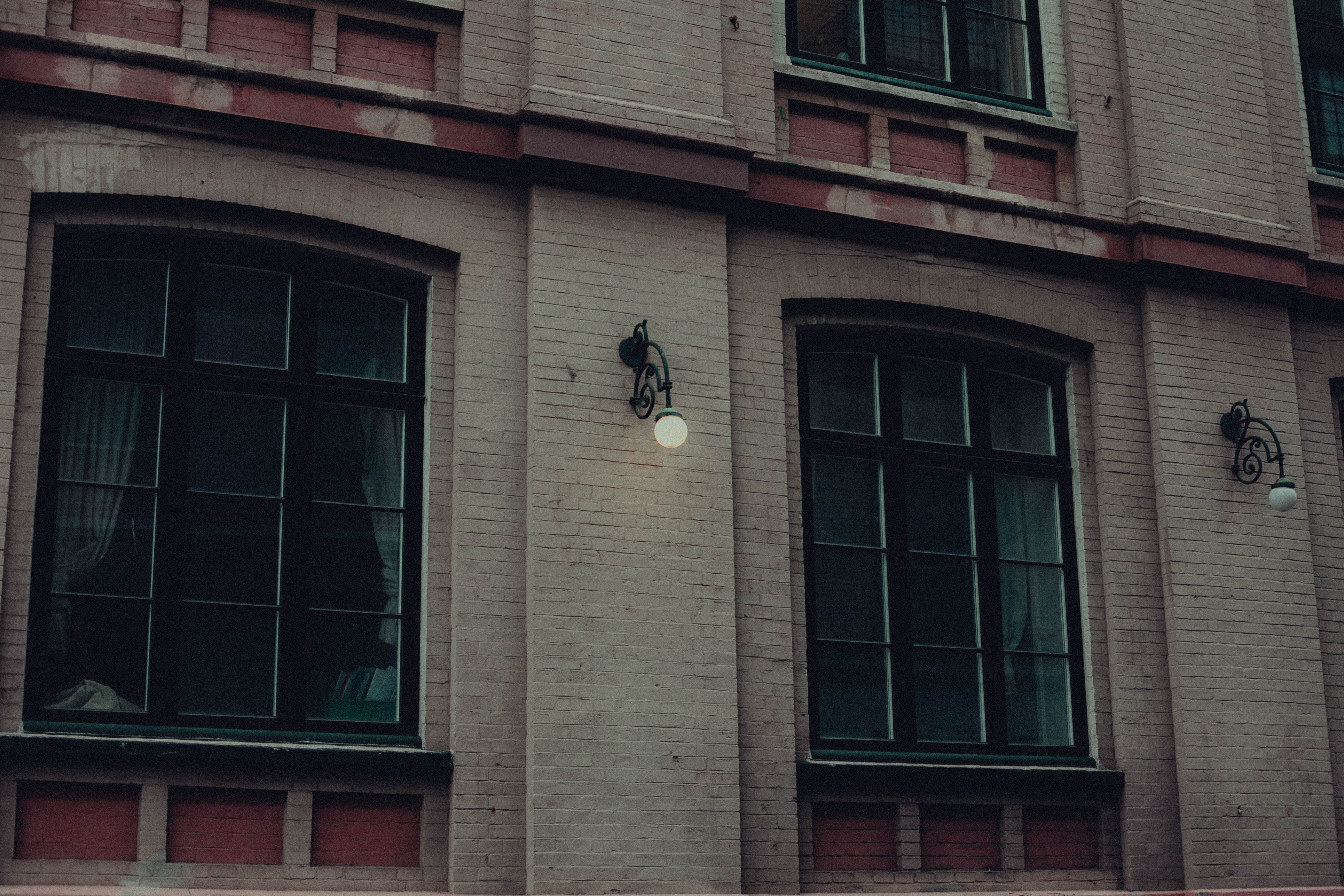 Copenhagen 42