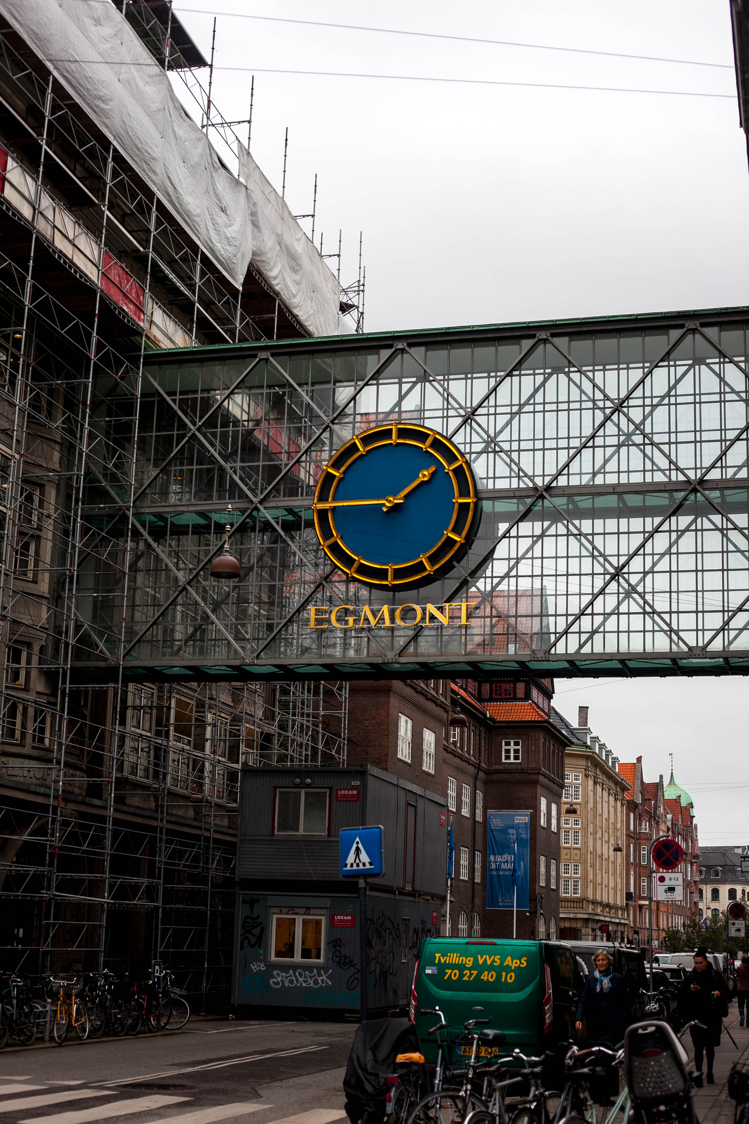 Copenhagen 44