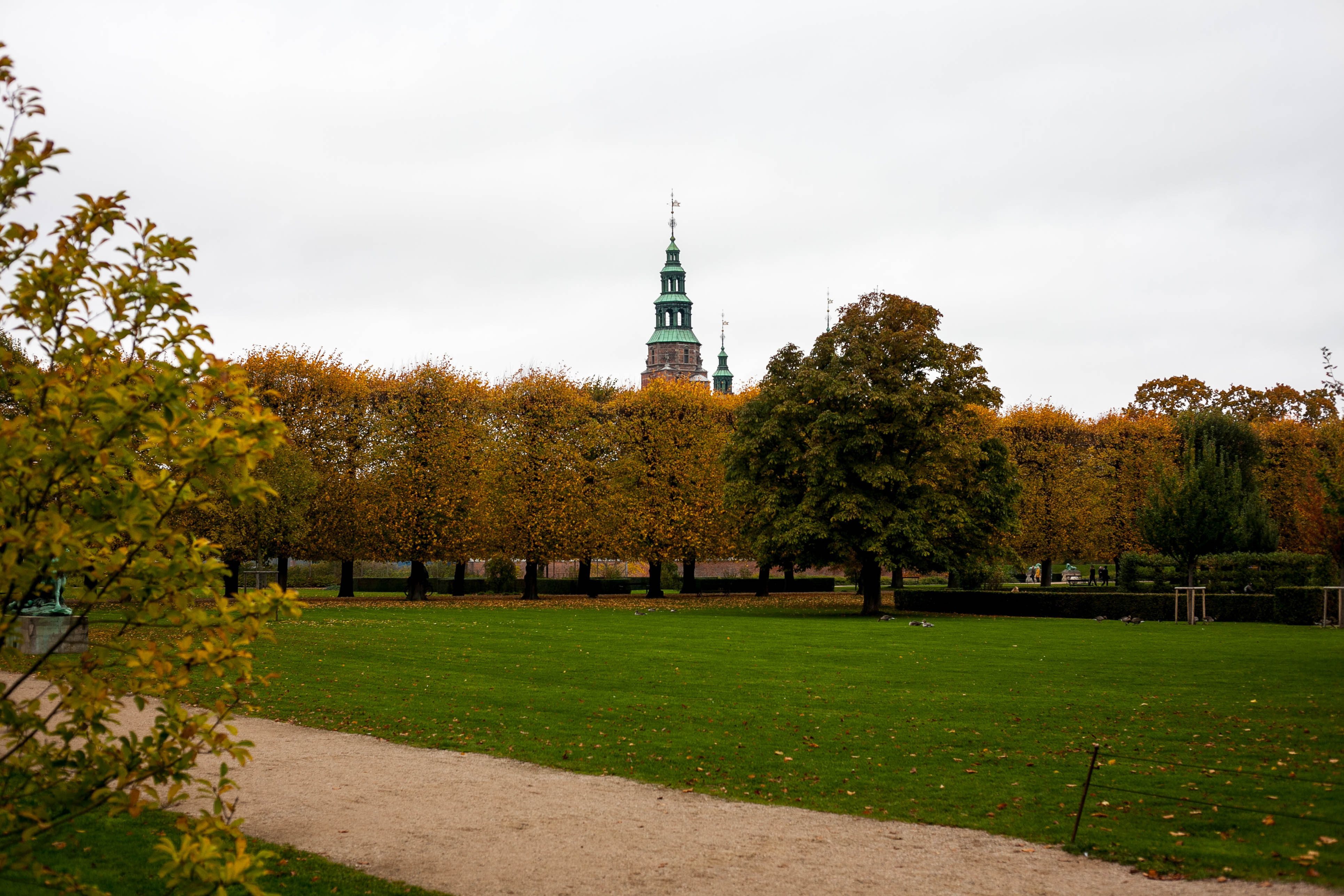 Copenhagen 49