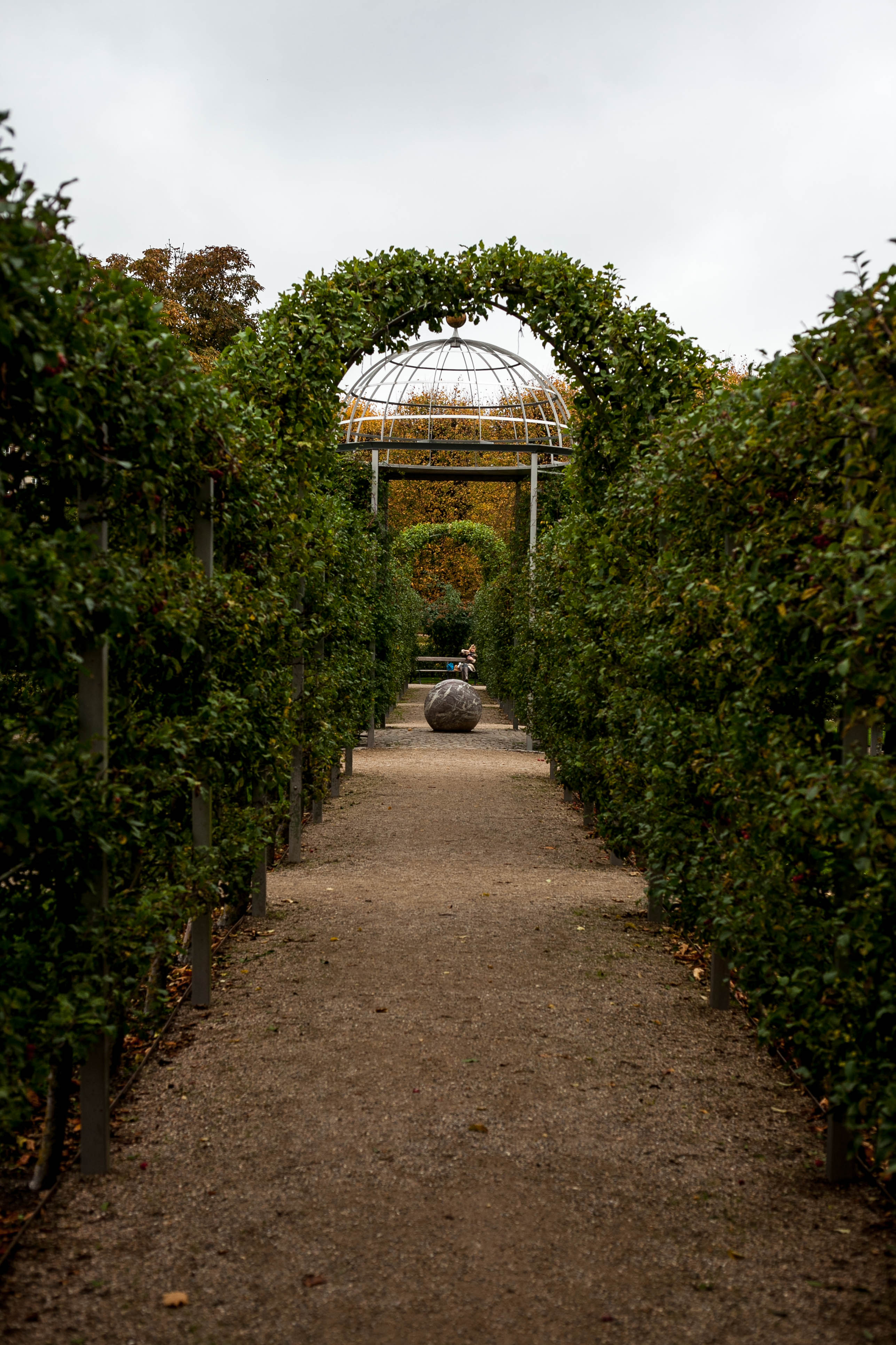 Copenhagen 56