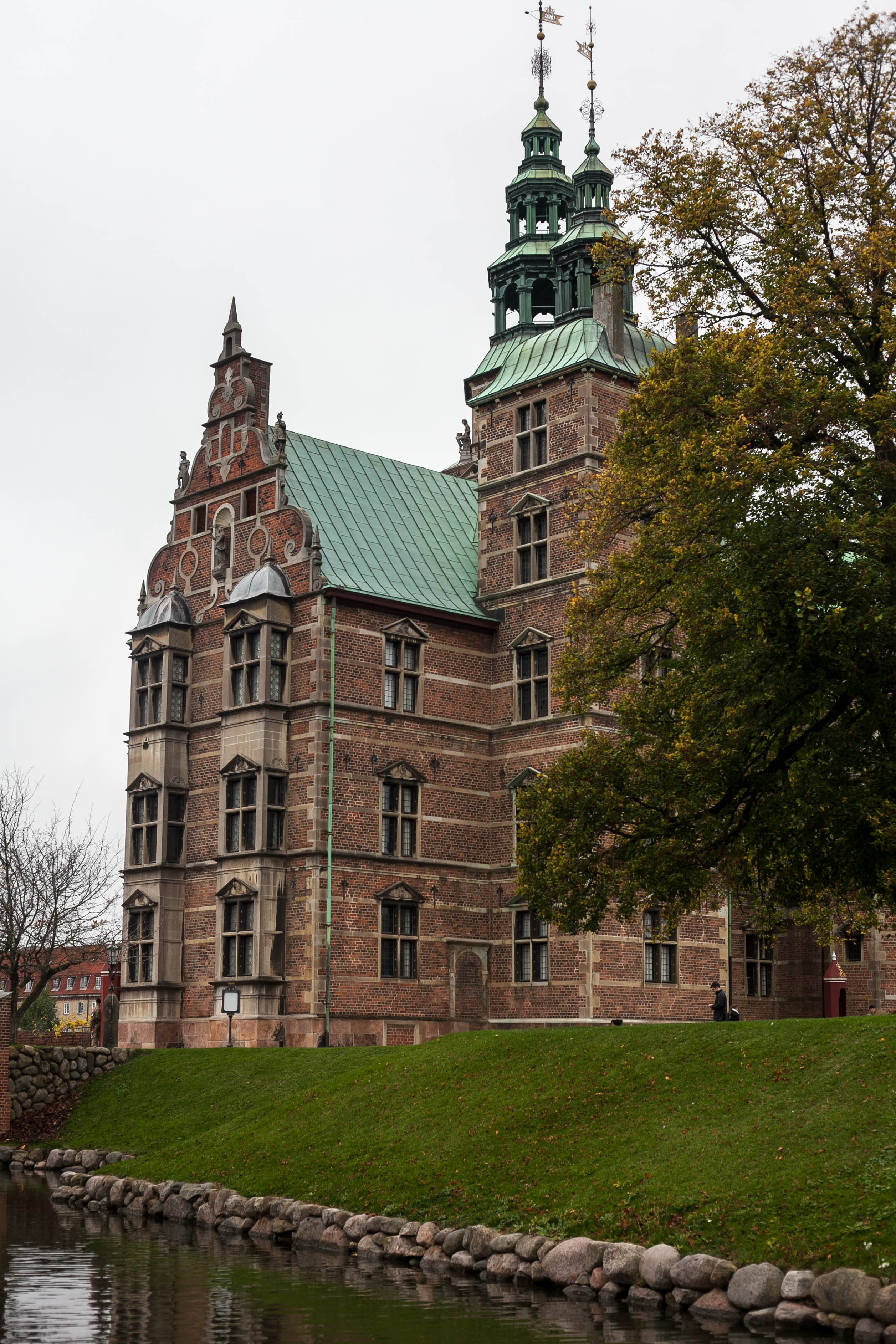 Copenhagen 67