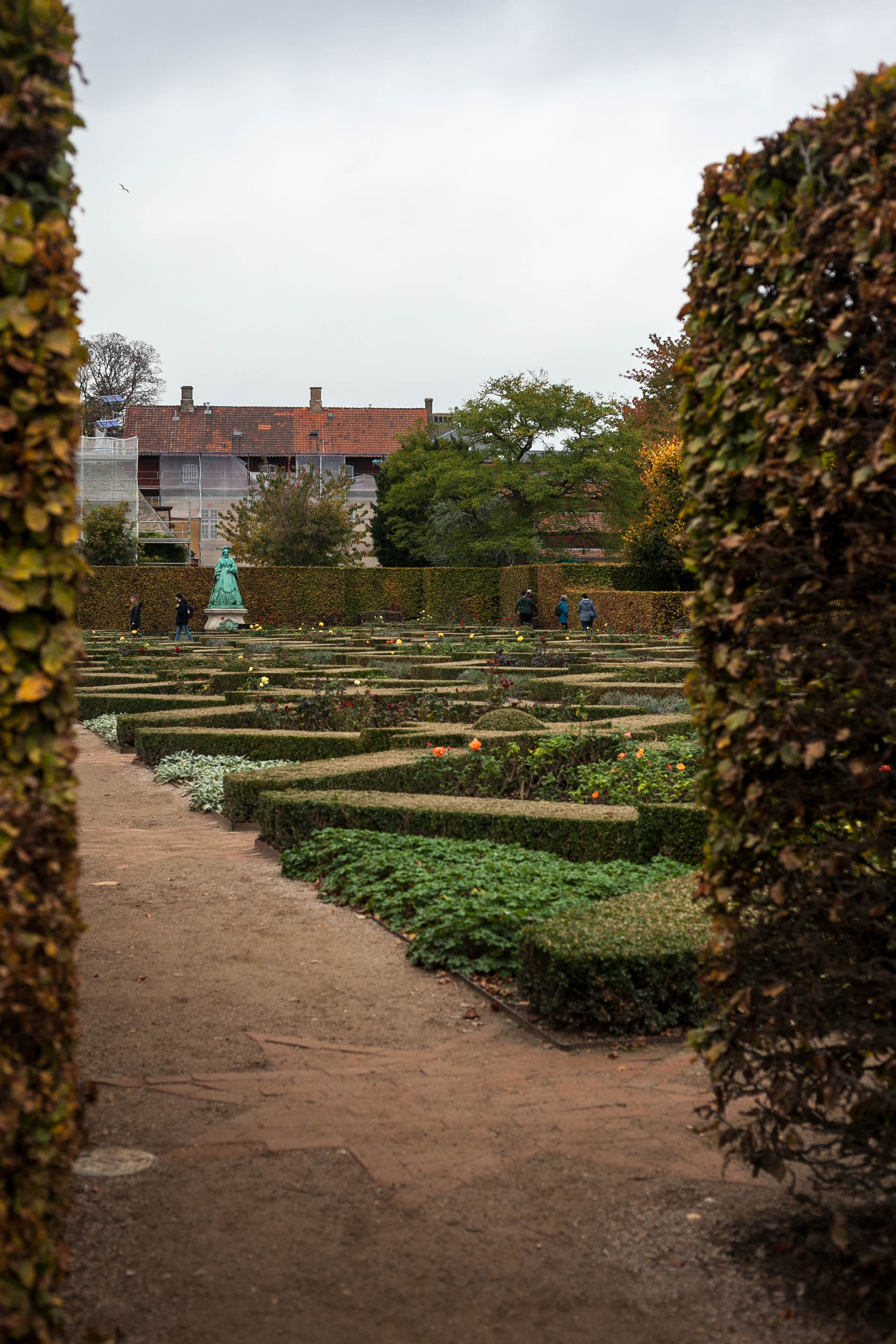 Copenhagen 68