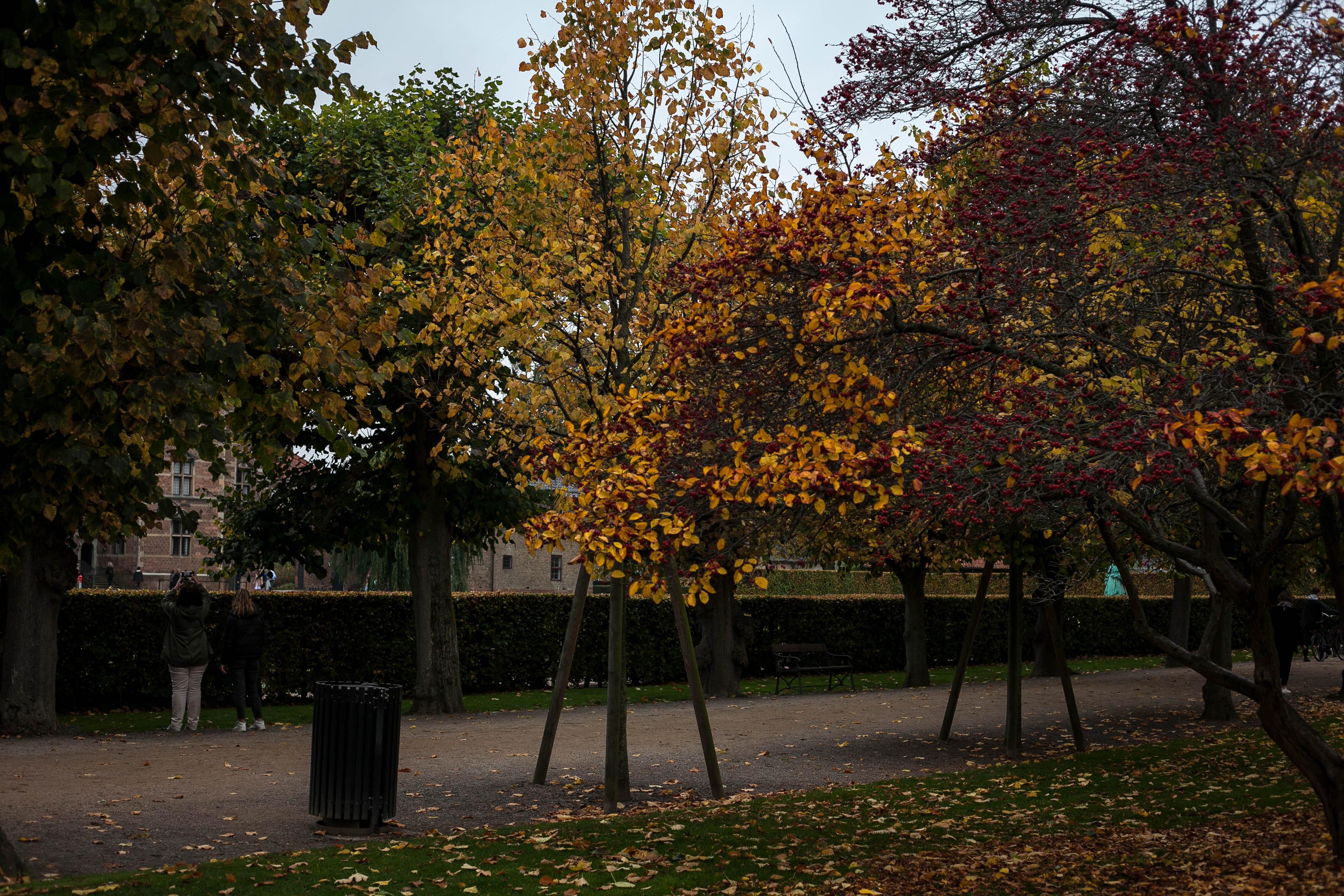 Copenhagen 75