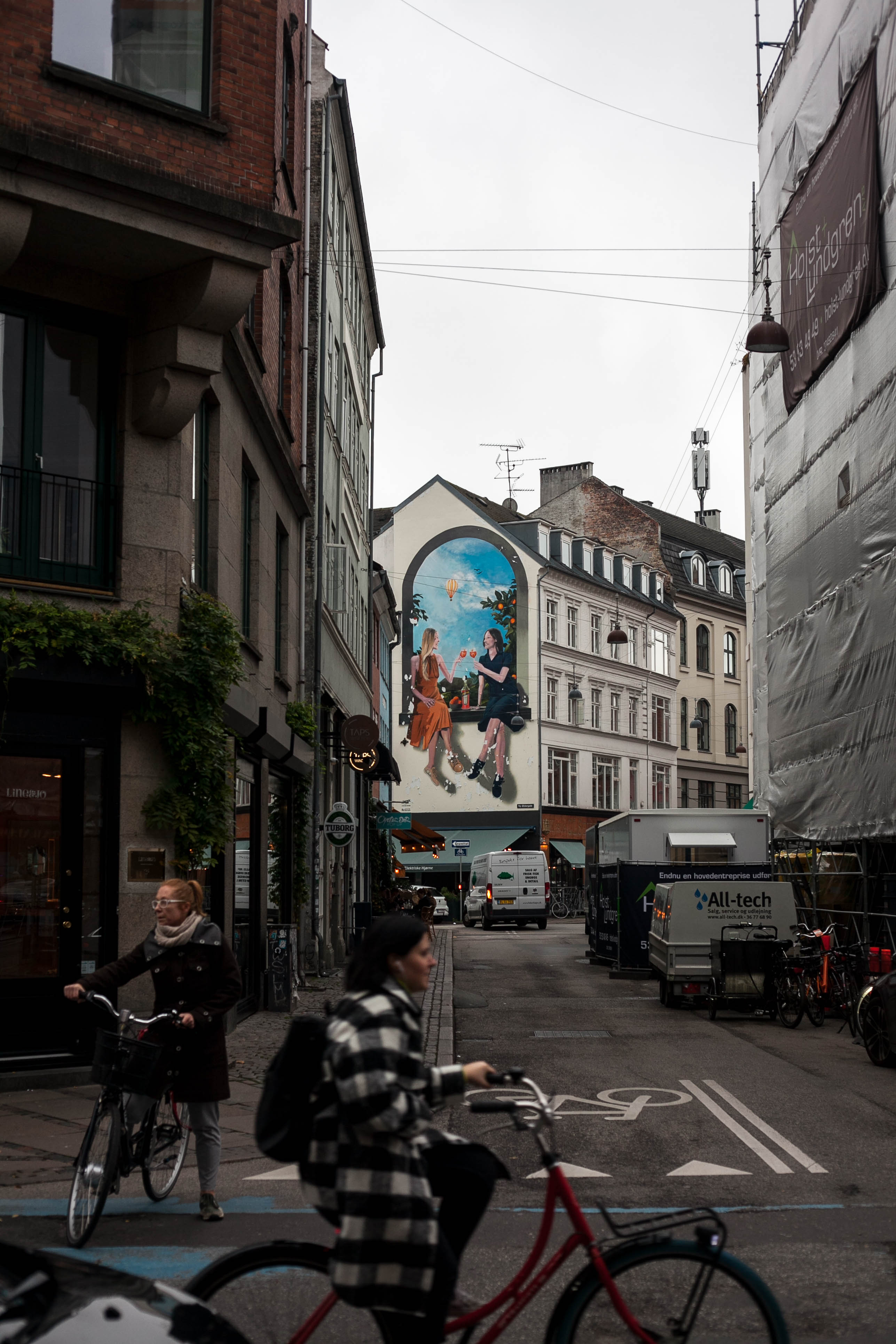 Copenhagen 84